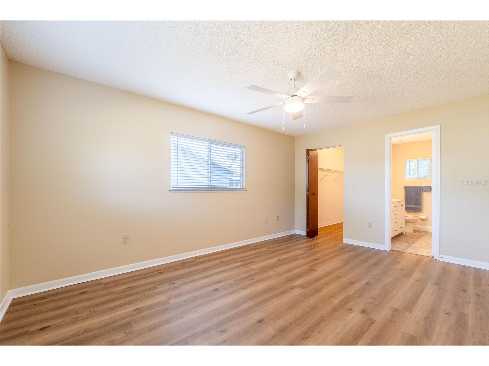 11027 SW 75th Avenue Ocala FL 34476 OM722264 image16