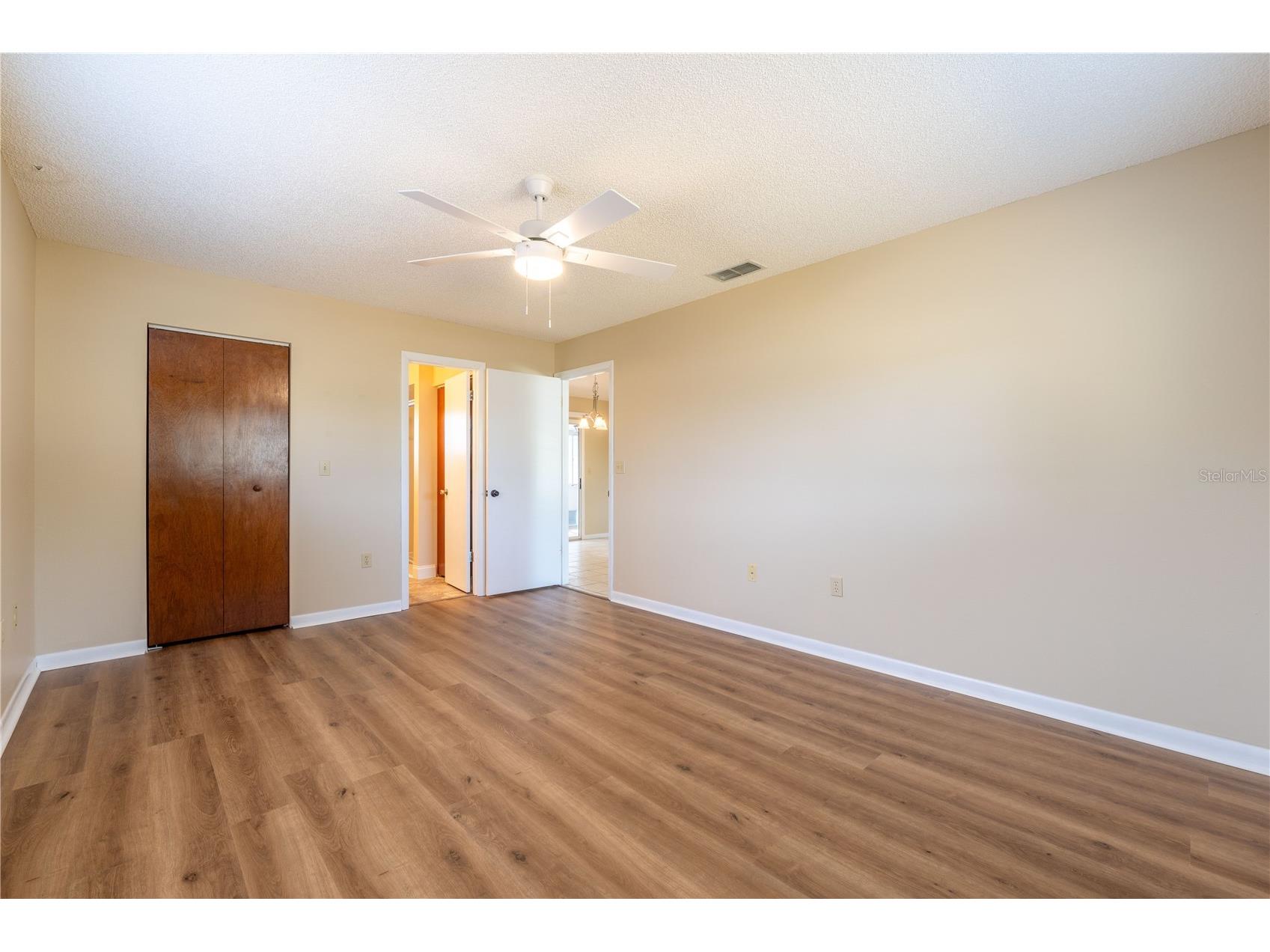 11027 SW 75th Avenue Ocala FL 34476 OM722264 image17