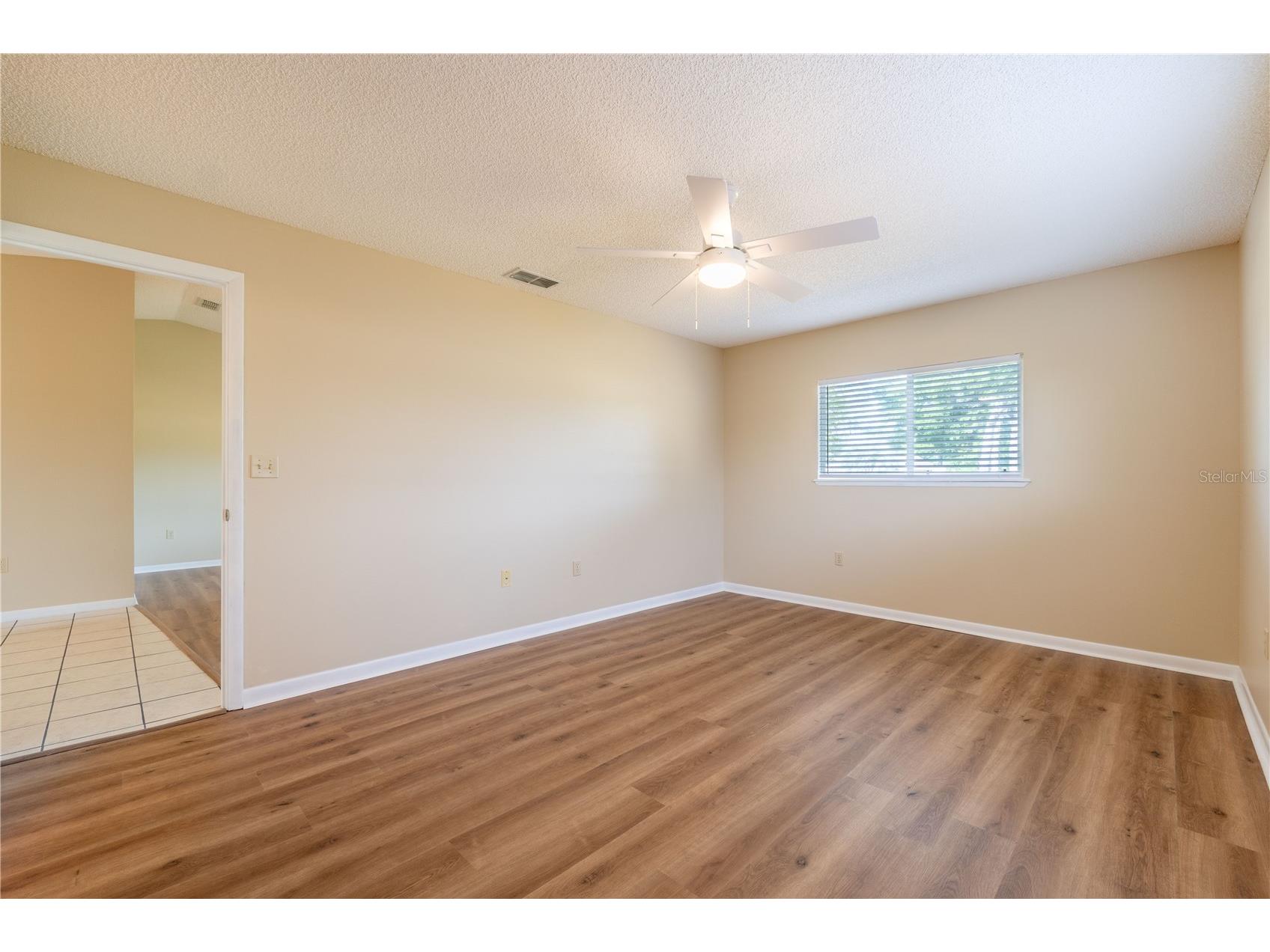 11027 SW 75th Avenue Ocala FL 34476 OM722264 image18