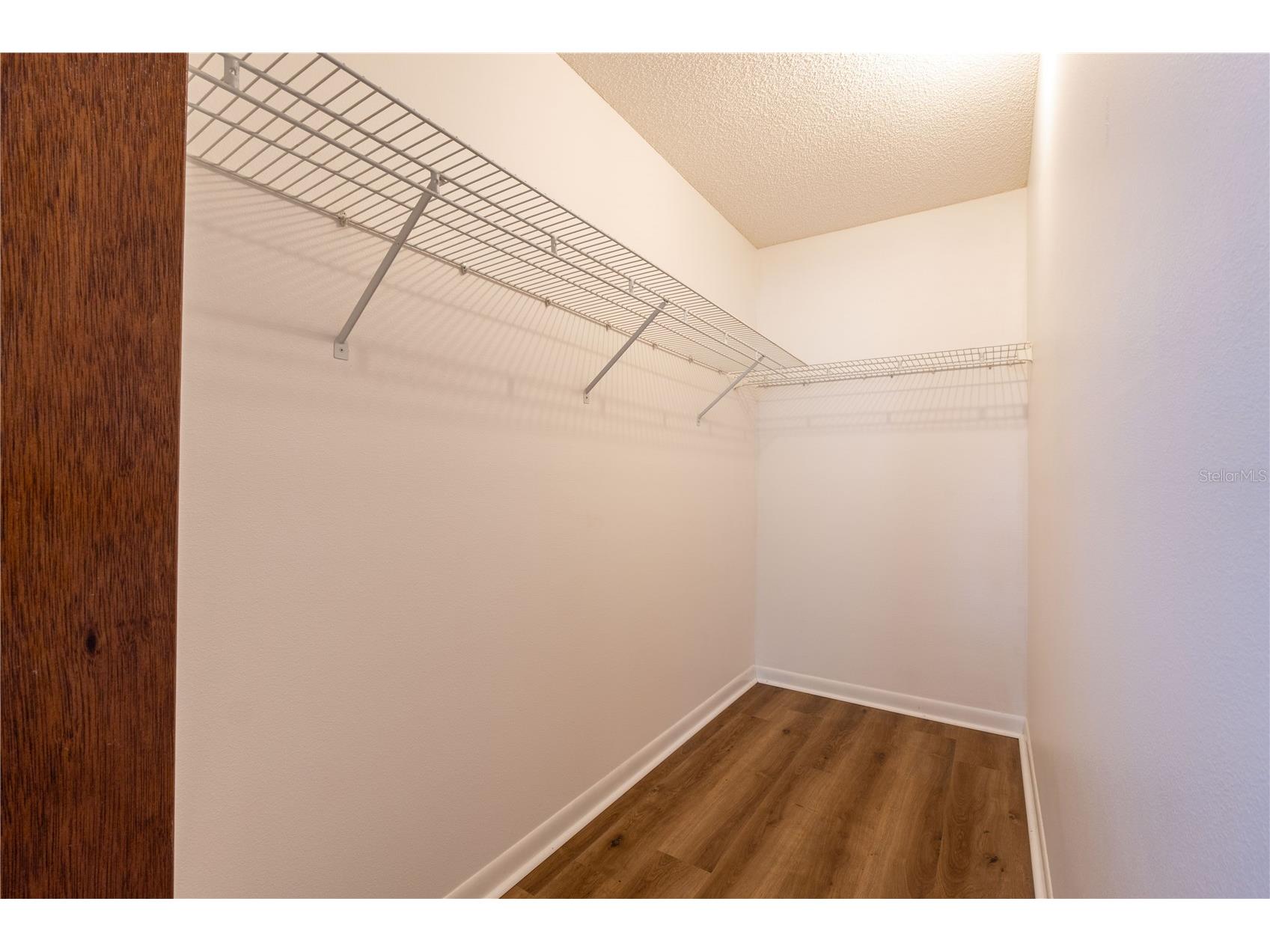 11027 SW 75th Avenue Ocala FL 34476 OM722264 image19