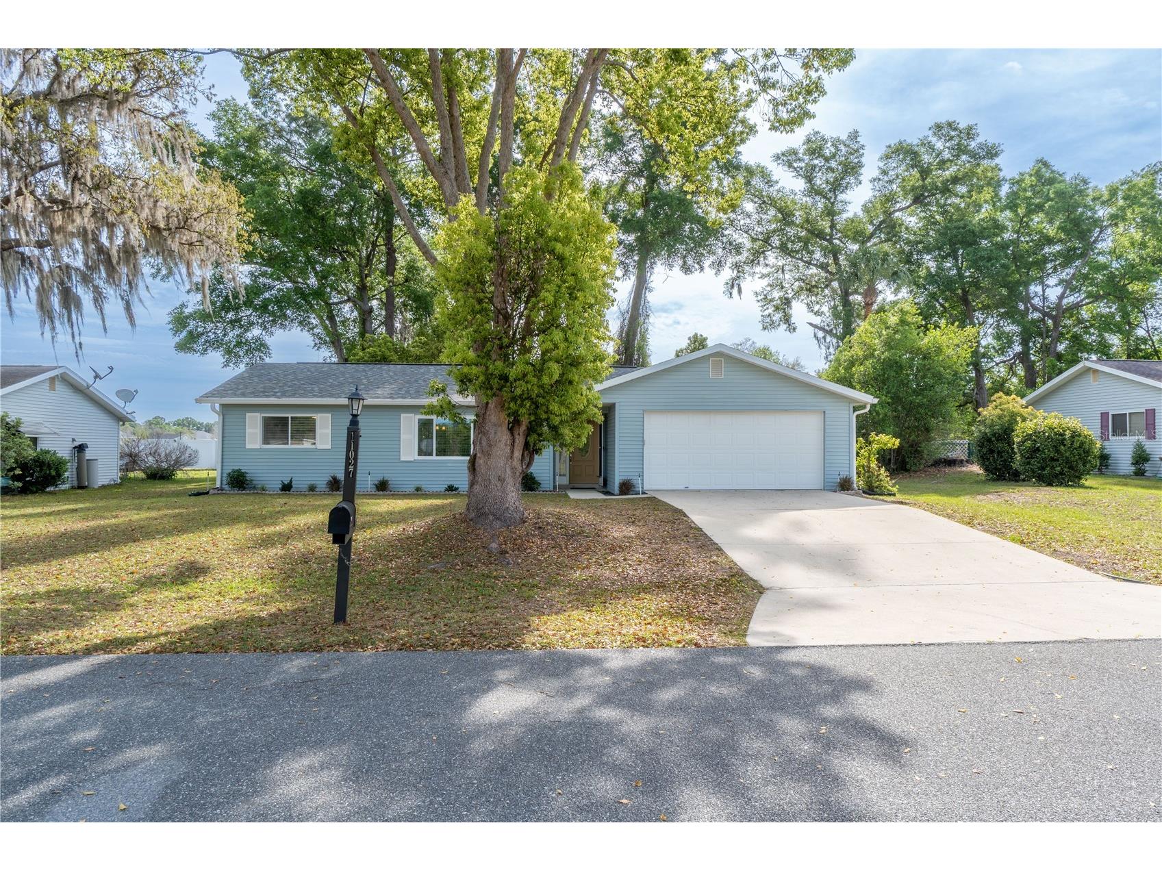 11027 SW 75th Avenue Ocala FL 34476 OM722264 image2