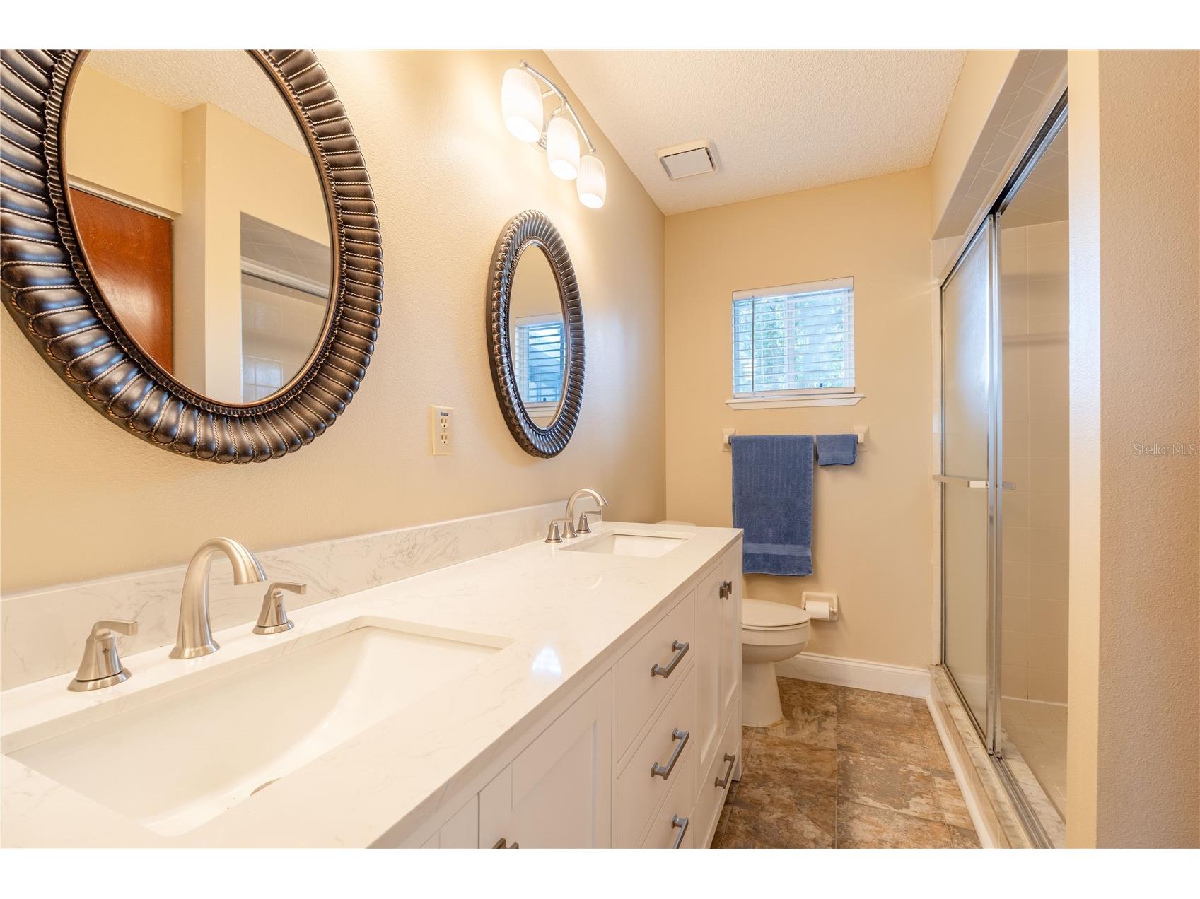 11027 SW 75th Avenue Ocala FL 34476 OM722264 image20