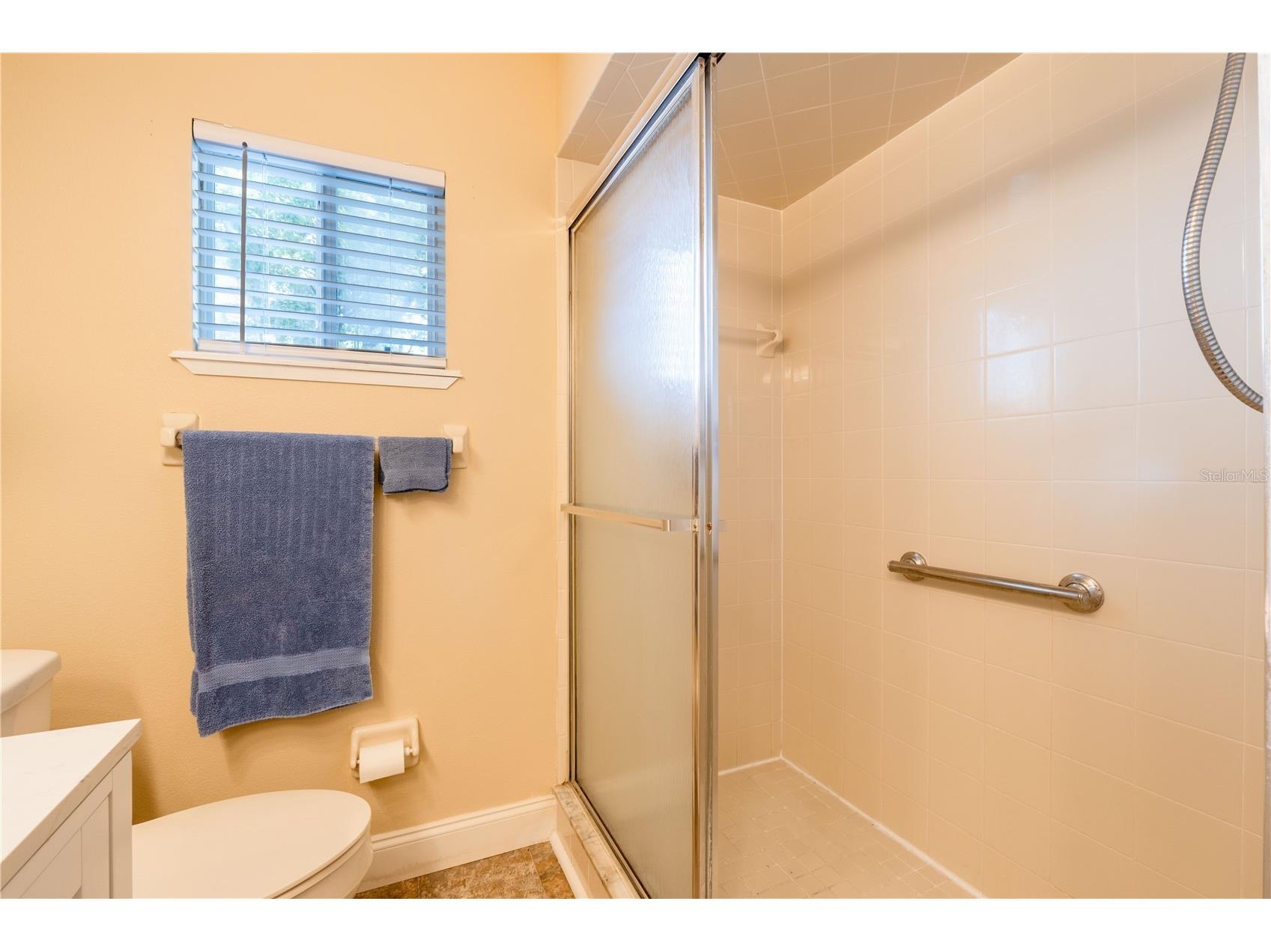 11027 SW 75th Avenue Ocala FL 34476 OM722264 image21