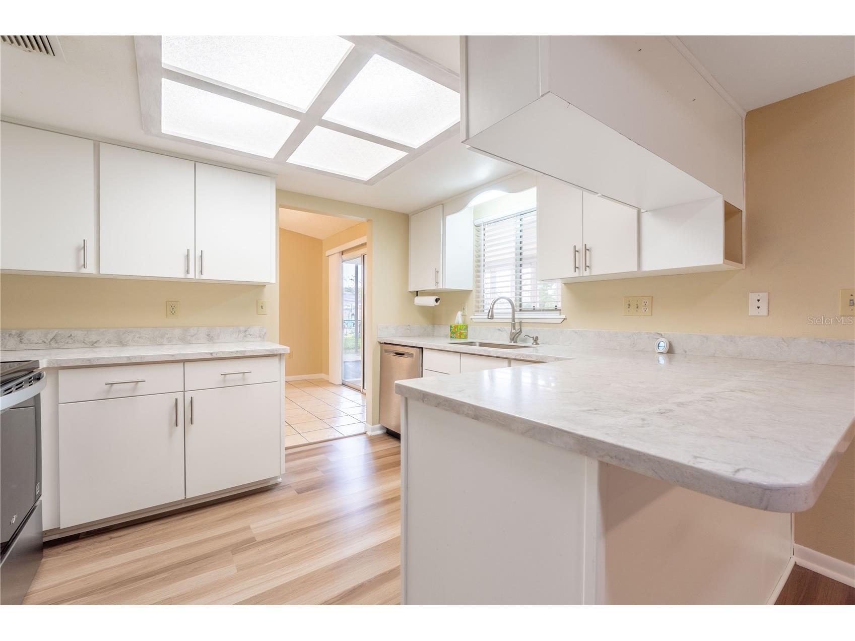 11027 SW 75th Avenue Ocala FL 34476 OM722264 image22