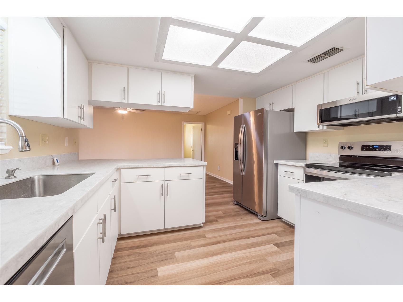 11027 SW 75th Avenue Ocala FL 34476 OM722264 image23