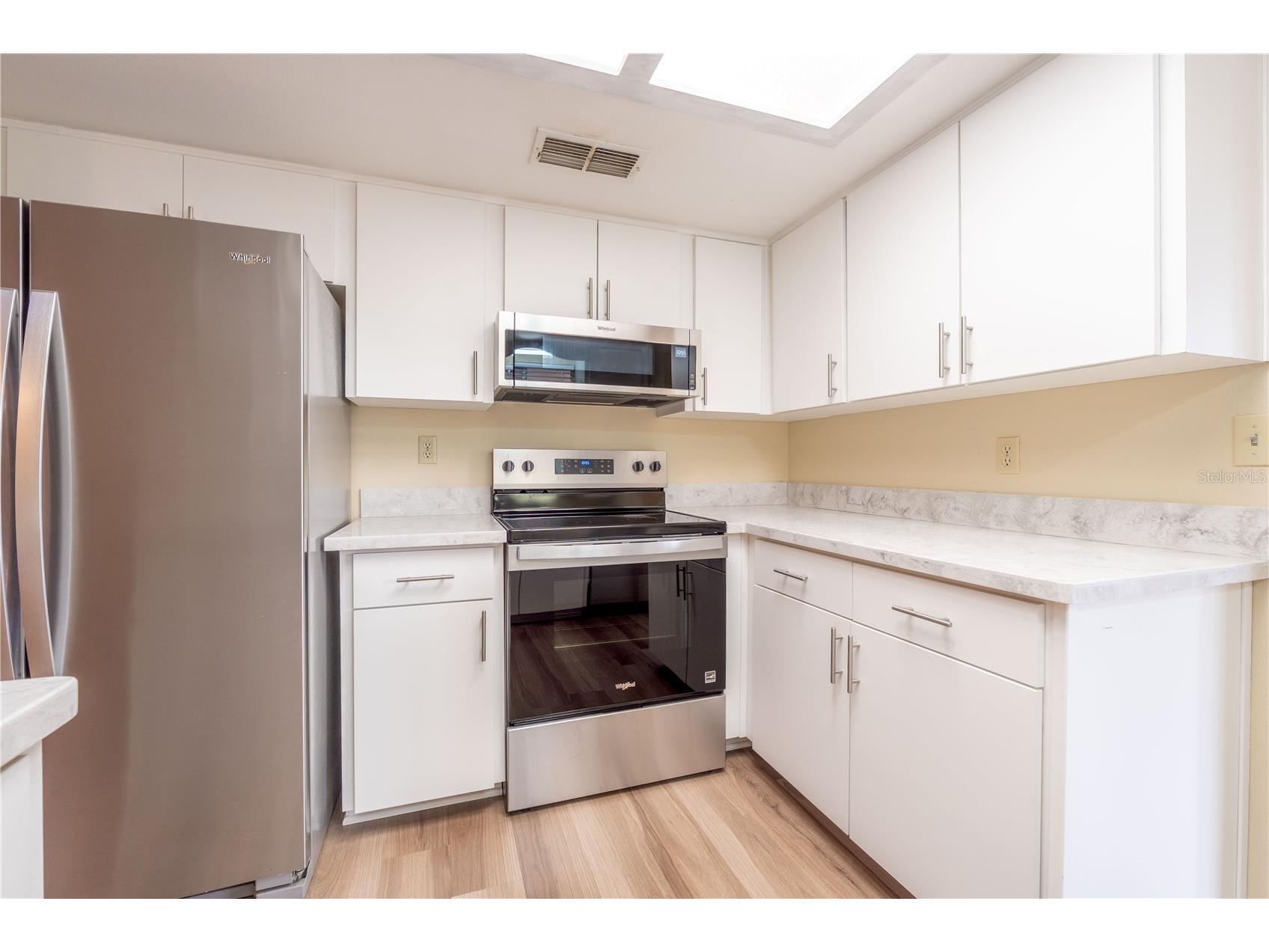 11027 SW 75th Avenue Ocala FL 34476 OM722264 image24