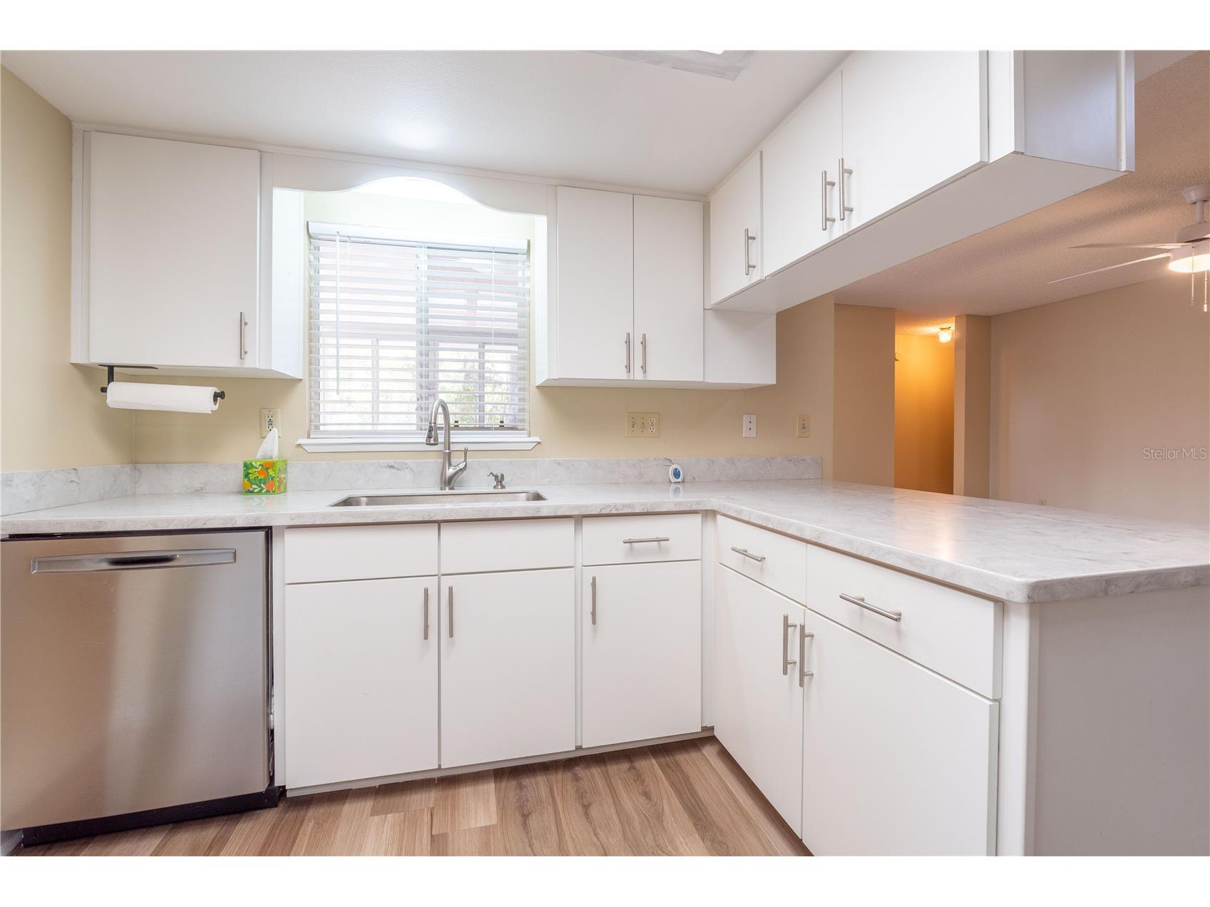 11027 SW 75th Avenue Ocala FL 34476 OM722264 image25