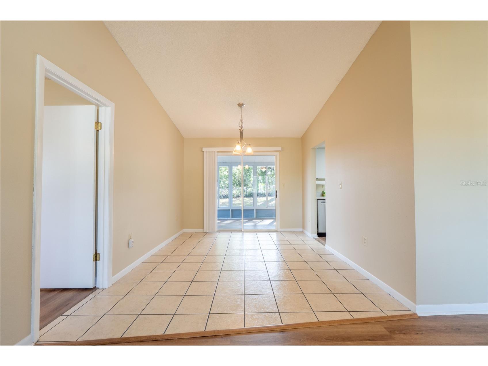 11027 SW 75th Avenue Ocala FL 34476 OM722264 image26