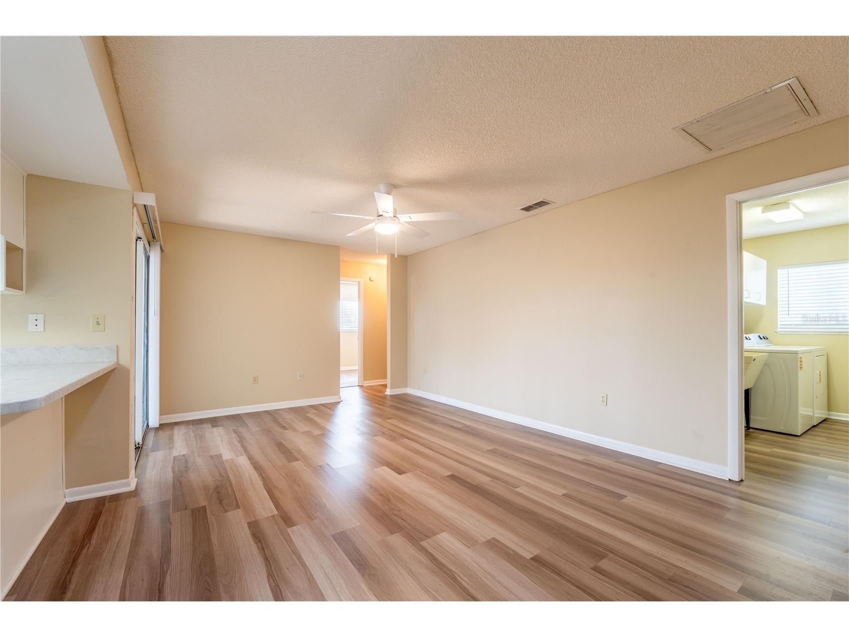 11027 SW 75th Avenue Ocala FL 34476 OM722264 image27