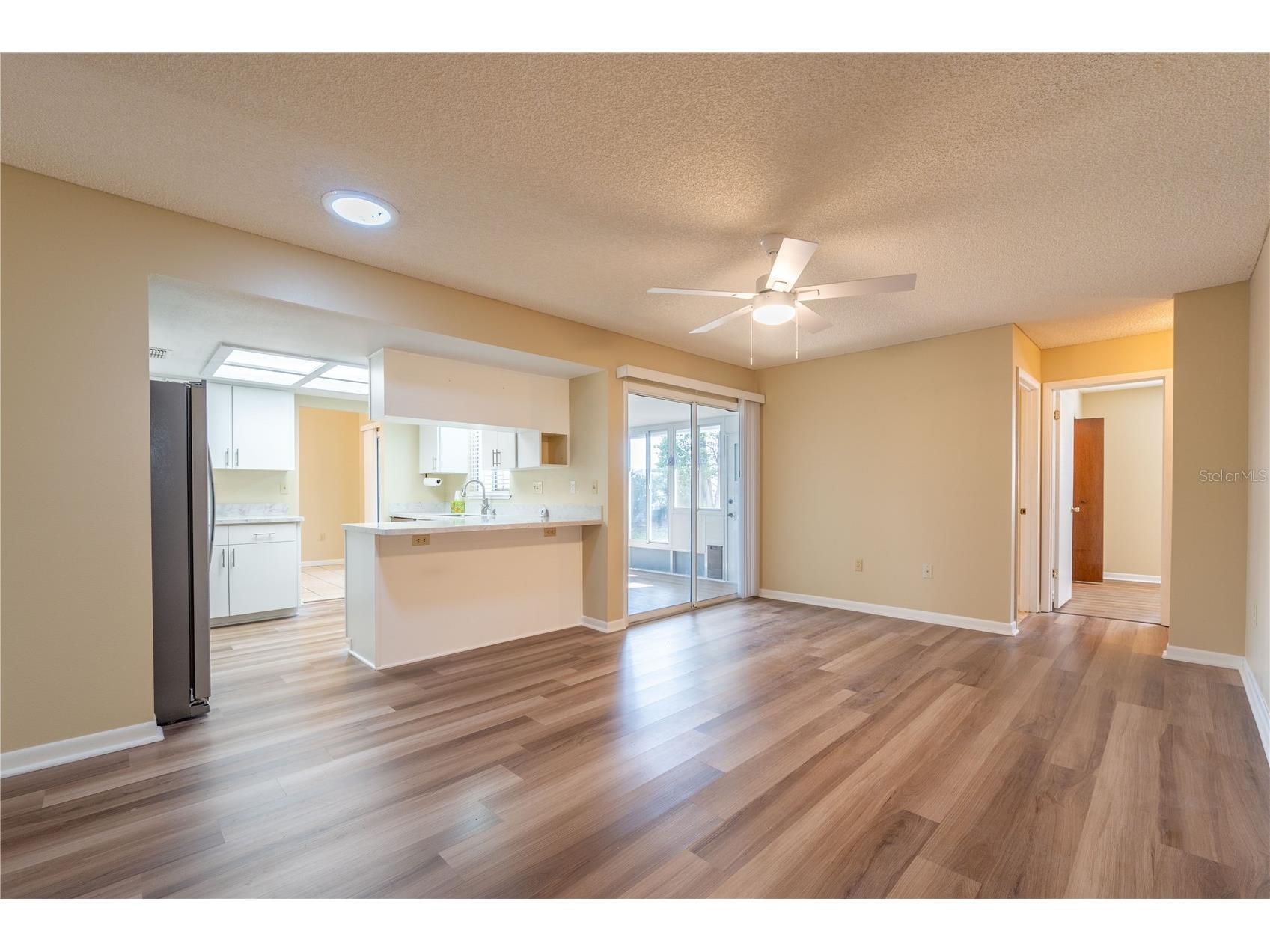 11027 SW 75th Avenue Ocala FL 34476 OM722264 image28