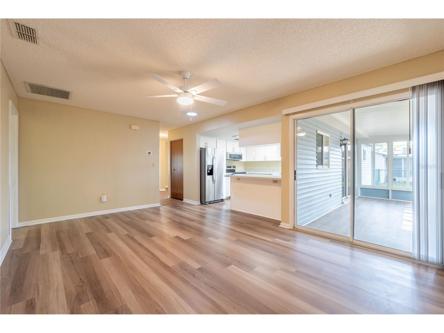 11027 SW 75th Avenue Ocala FL 34476 OM722264 image29