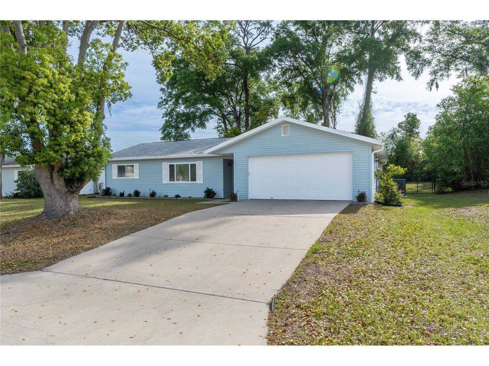 11027 SW 75th Avenue Ocala FL 34476 OM722264 image3