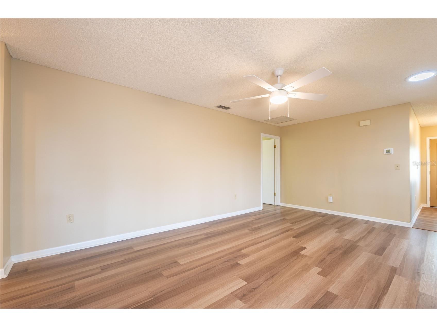 11027 SW 75th Avenue Ocala FL 34476 OM722264 image30