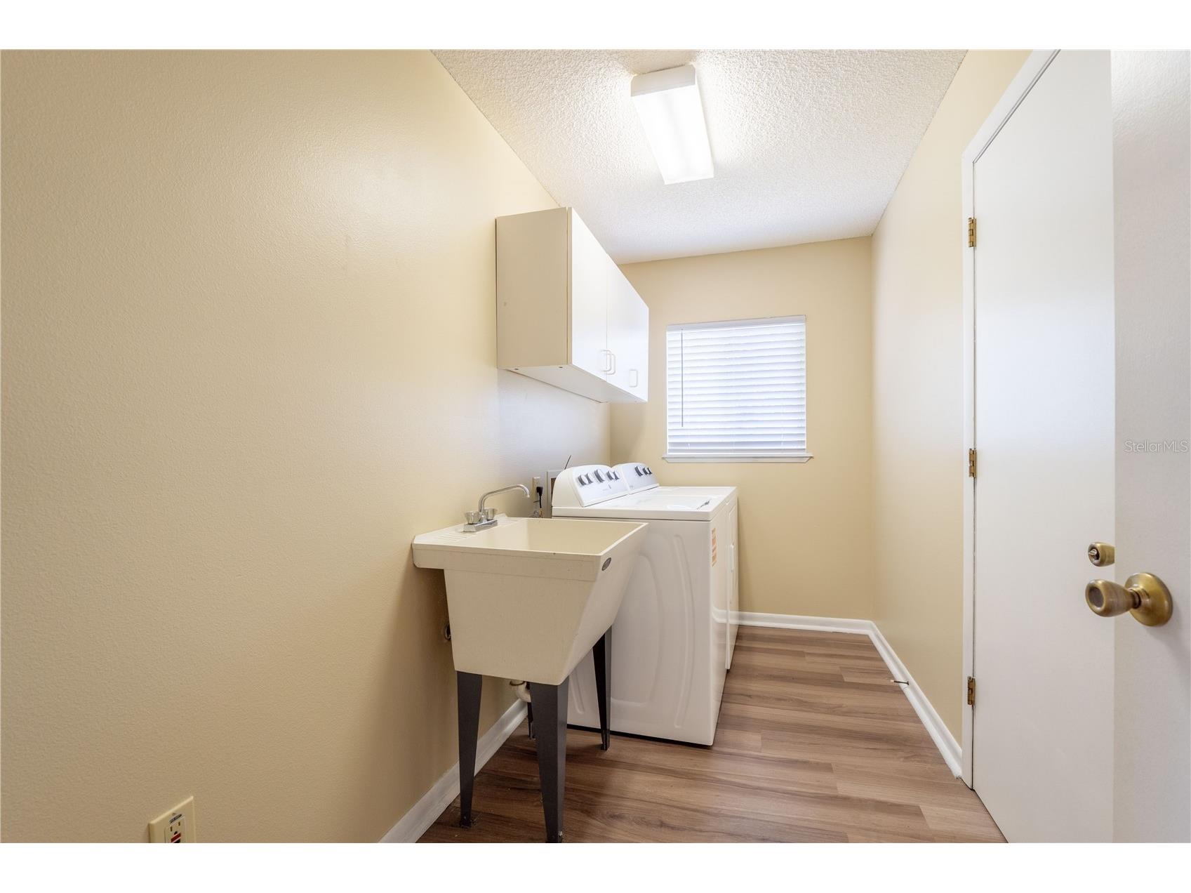 11027 SW 75th Avenue Ocala FL 34476 OM722264 image31