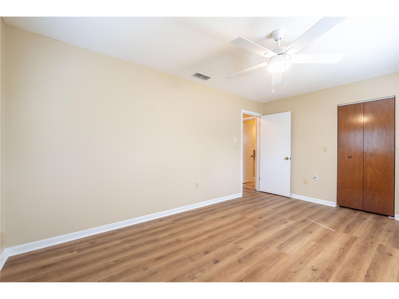 11027 SW 75th Avenue Ocala FL 34476 OM722264 image32