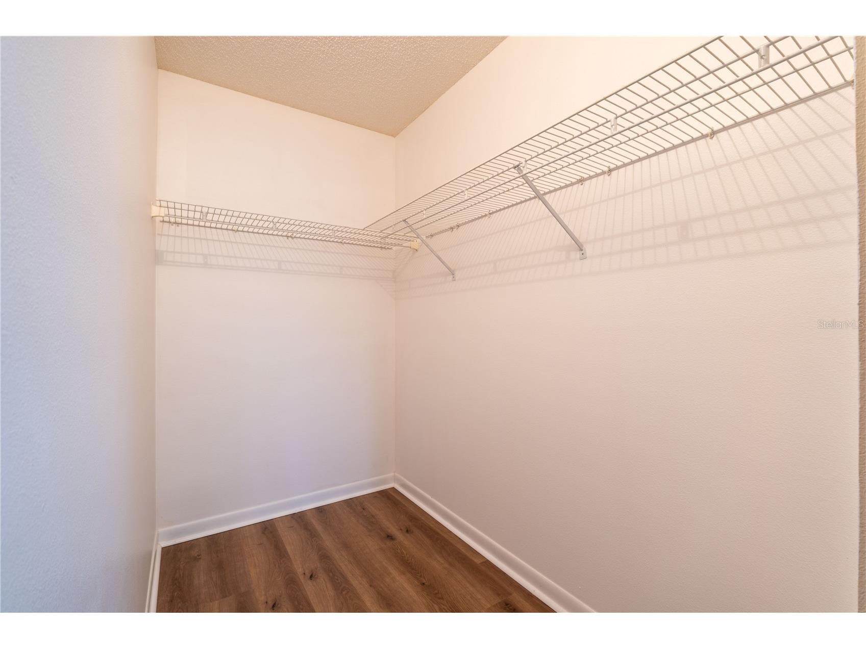 11027 SW 75th Avenue Ocala FL 34476 OM722264 image33