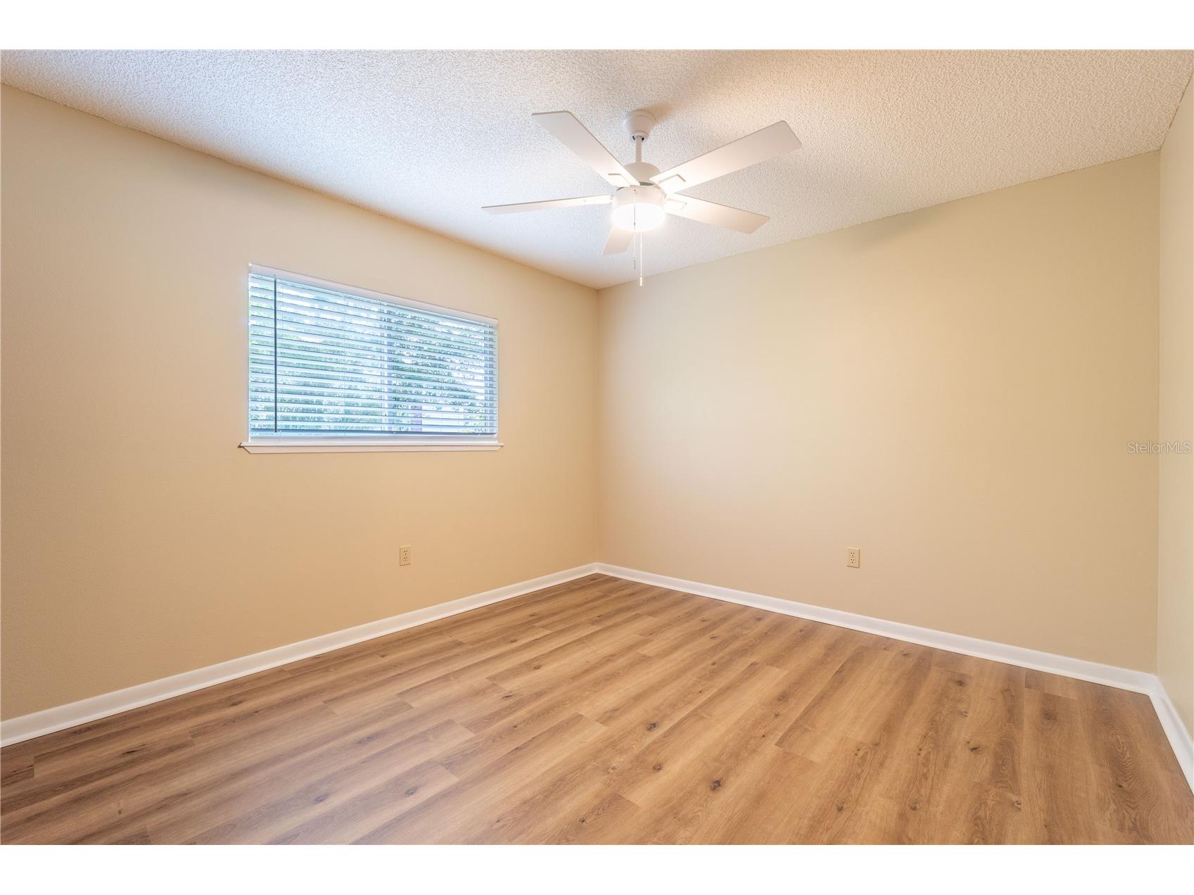 11027 SW 75th Avenue Ocala FL 34476 OM722264 image34