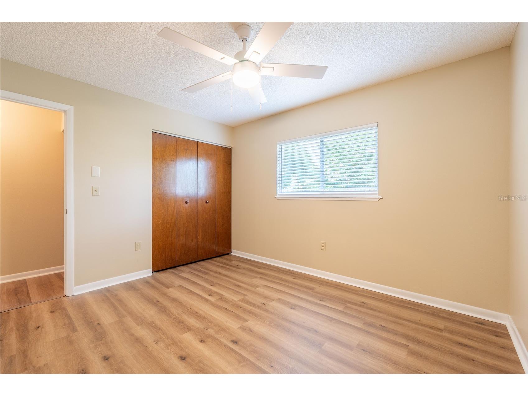 11027 SW 75th Avenue Ocala FL 34476 OM722264 image35