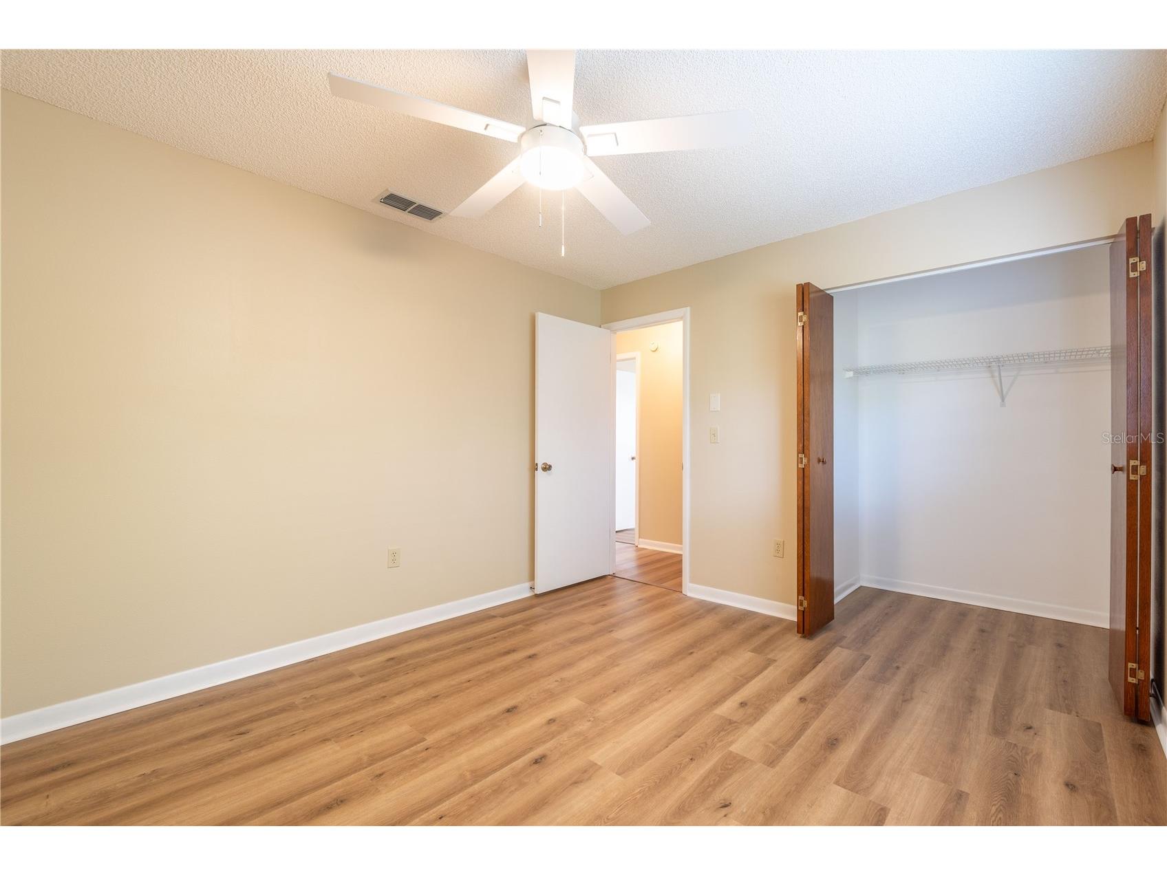 11027 SW 75th Avenue Ocala FL 34476 OM722264 image36