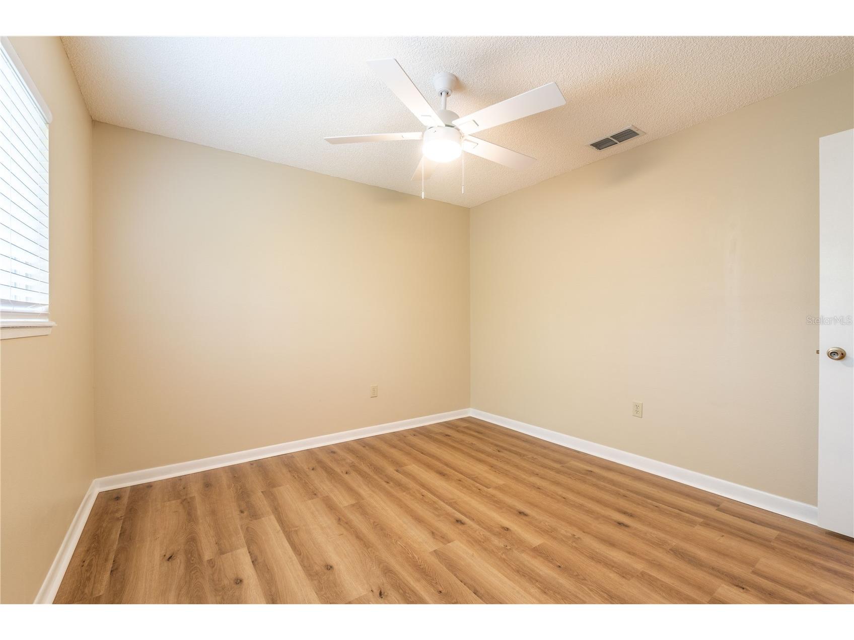 11027 SW 75th Avenue Ocala FL 34476 OM722264 image37