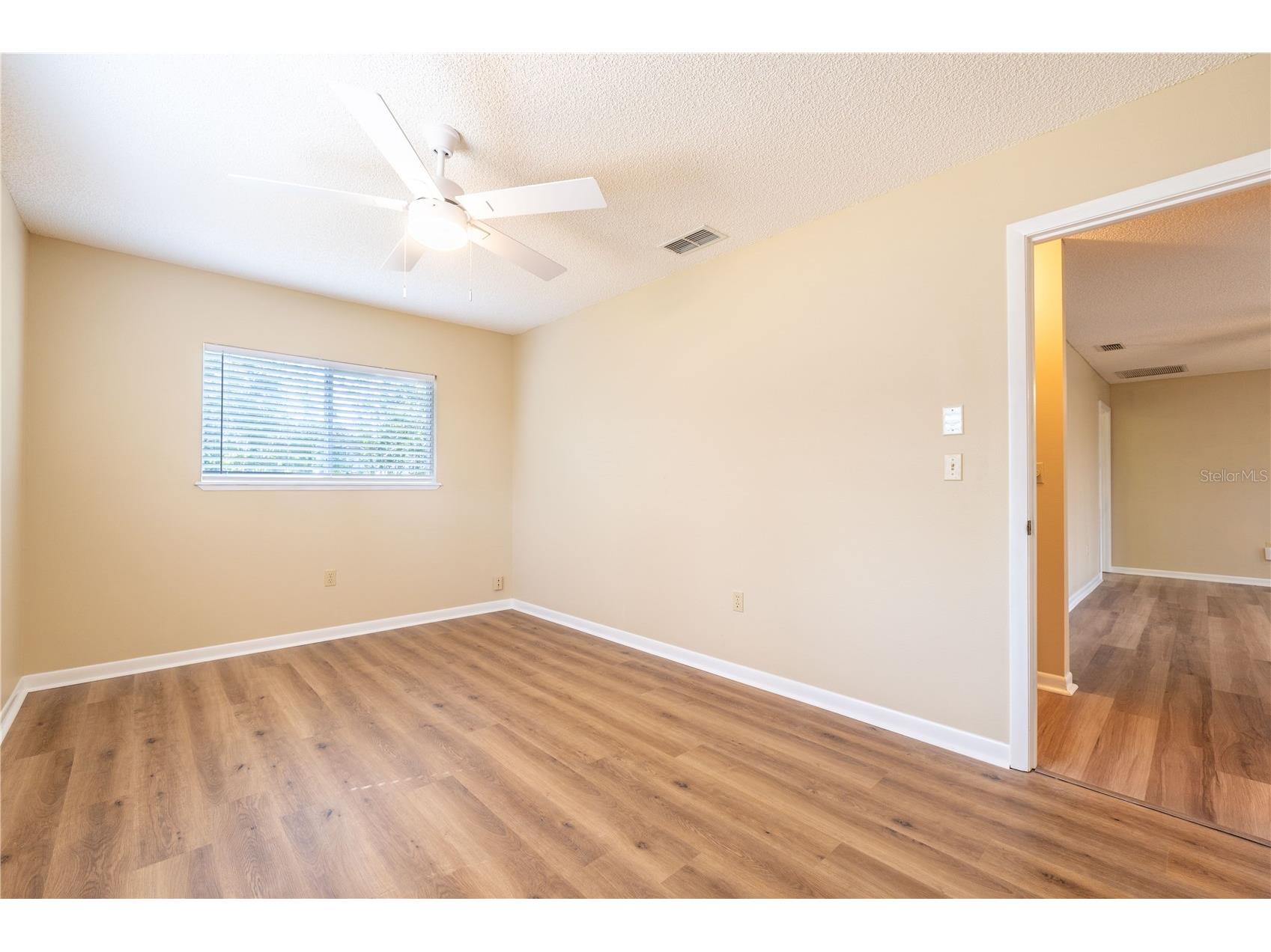 11027 SW 75th Avenue Ocala FL 34476 OM722264 image38