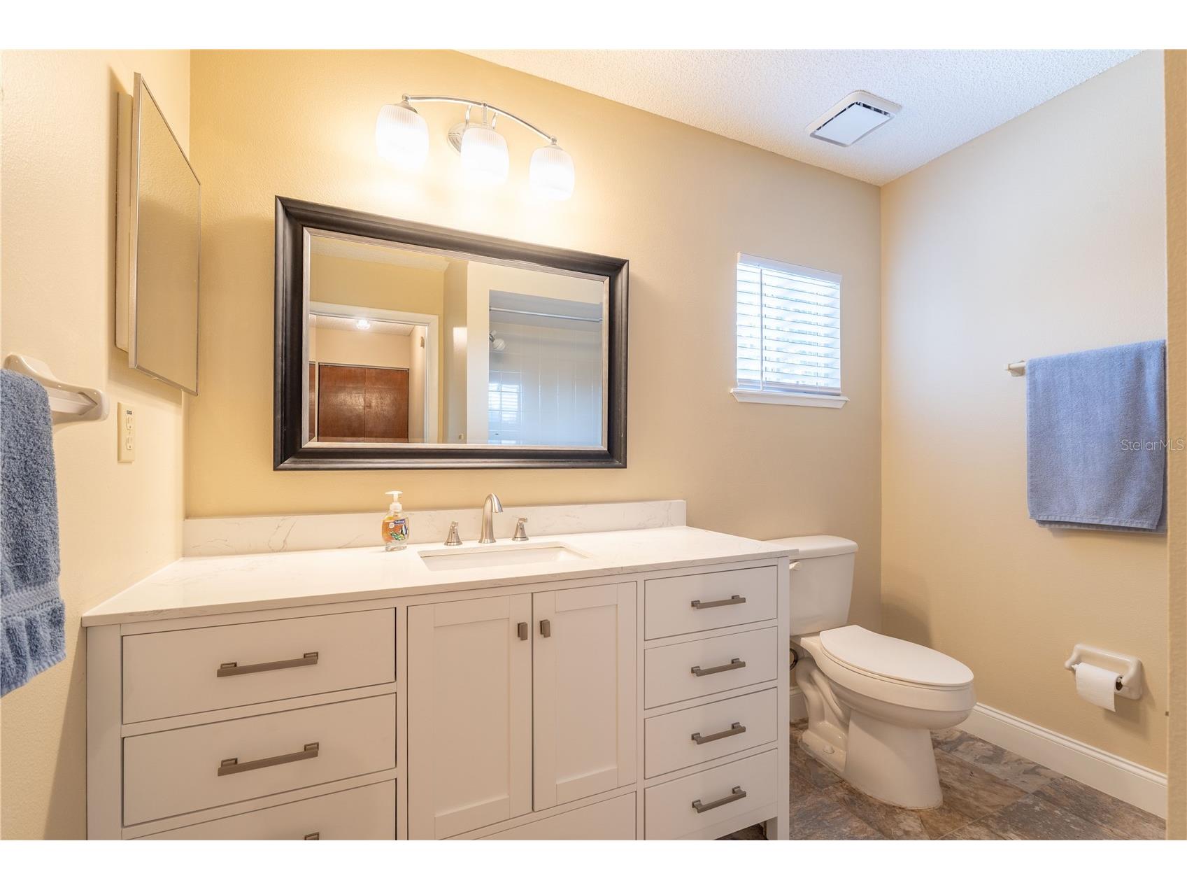 11027 SW 75th Avenue Ocala FL 34476 OM722264 image39