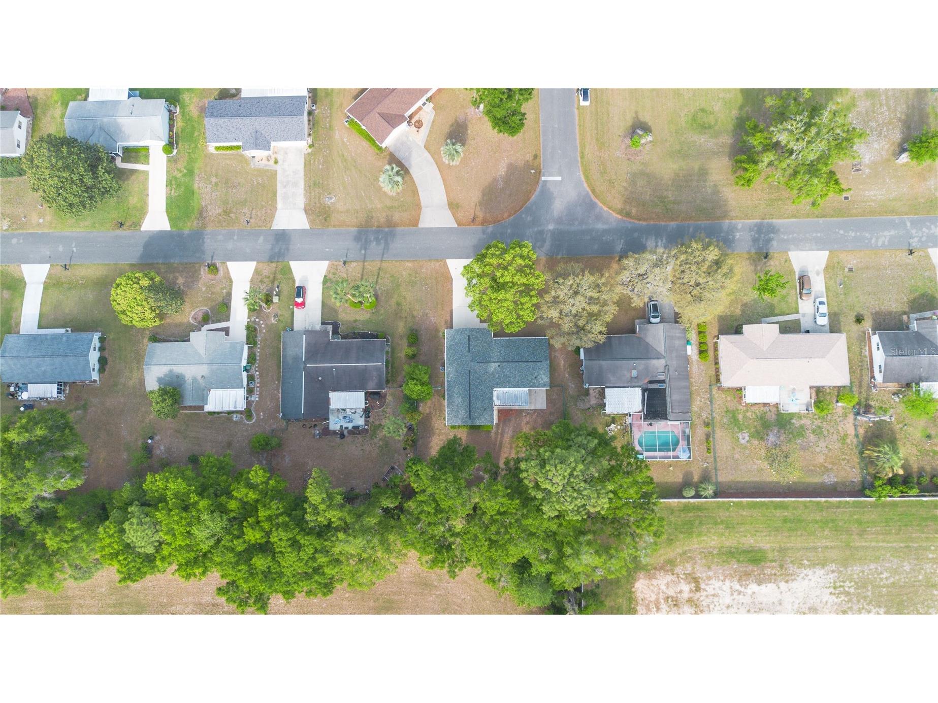 11027 SW 75th Avenue Ocala FL 34476 OM722264 image4