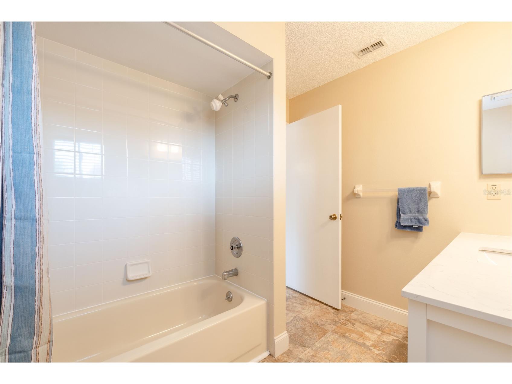 11027 SW 75th Avenue Ocala FL 34476 OM722264 image40