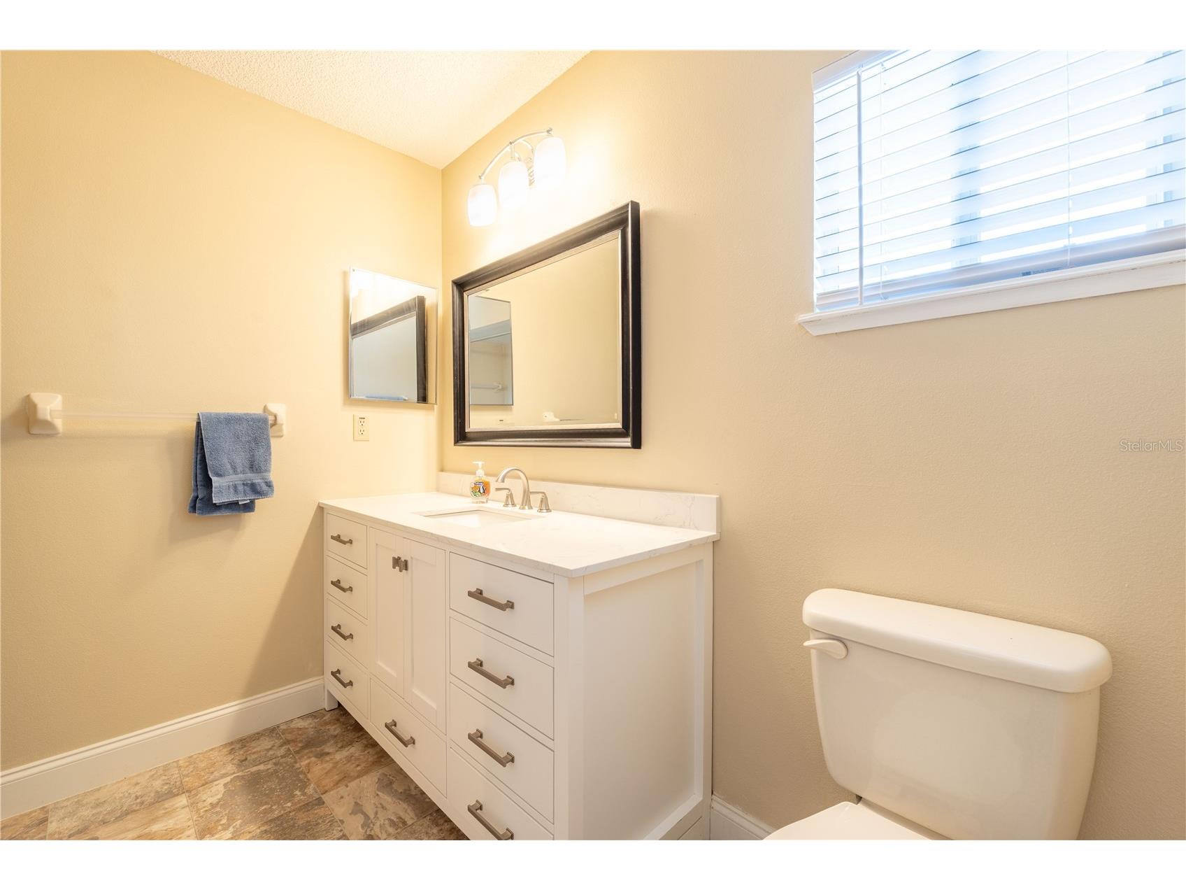 11027 SW 75th Avenue Ocala FL 34476 OM722264 image41