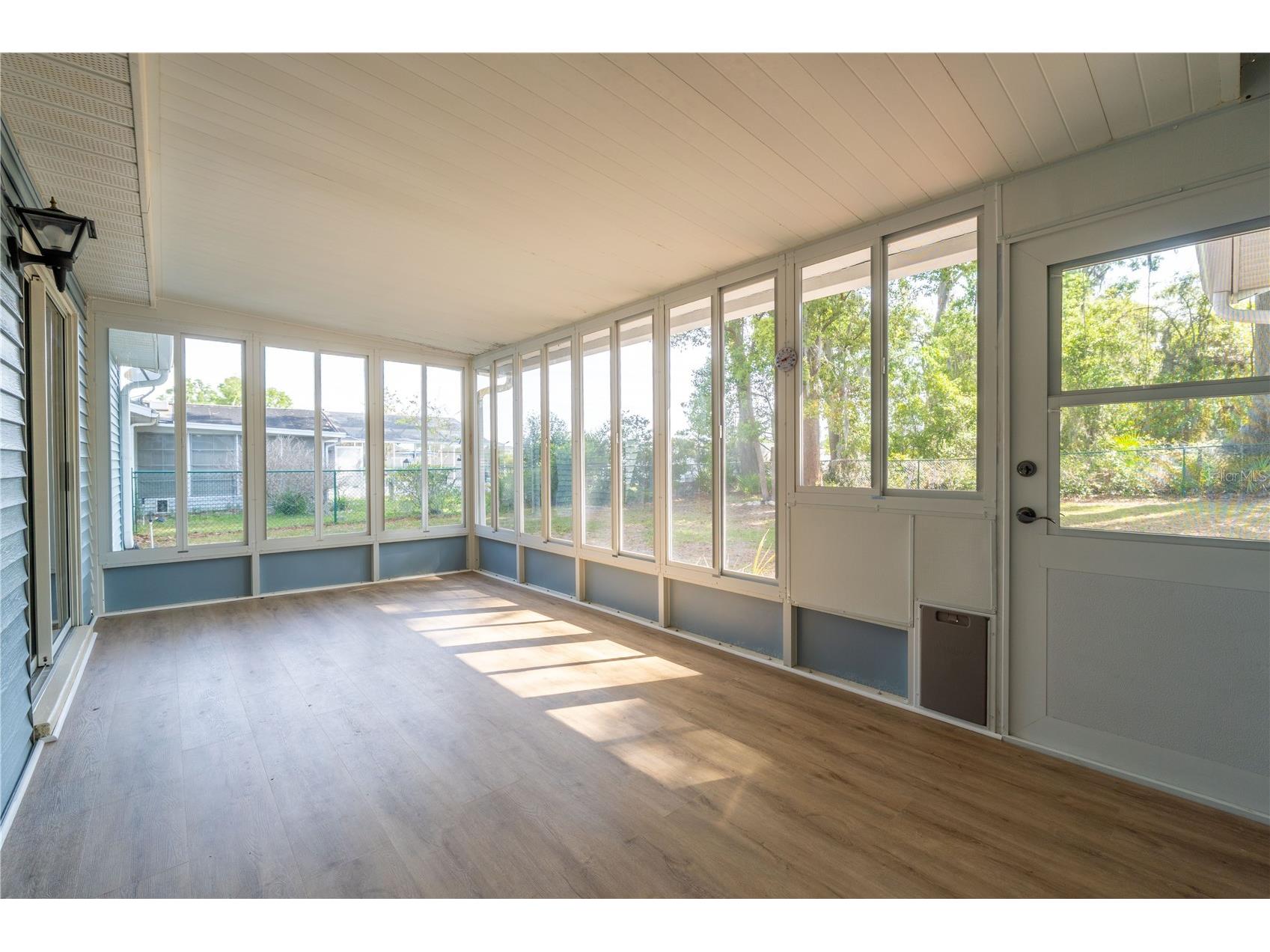 11027 SW 75th Avenue Ocala FL 34476 OM722264 image42