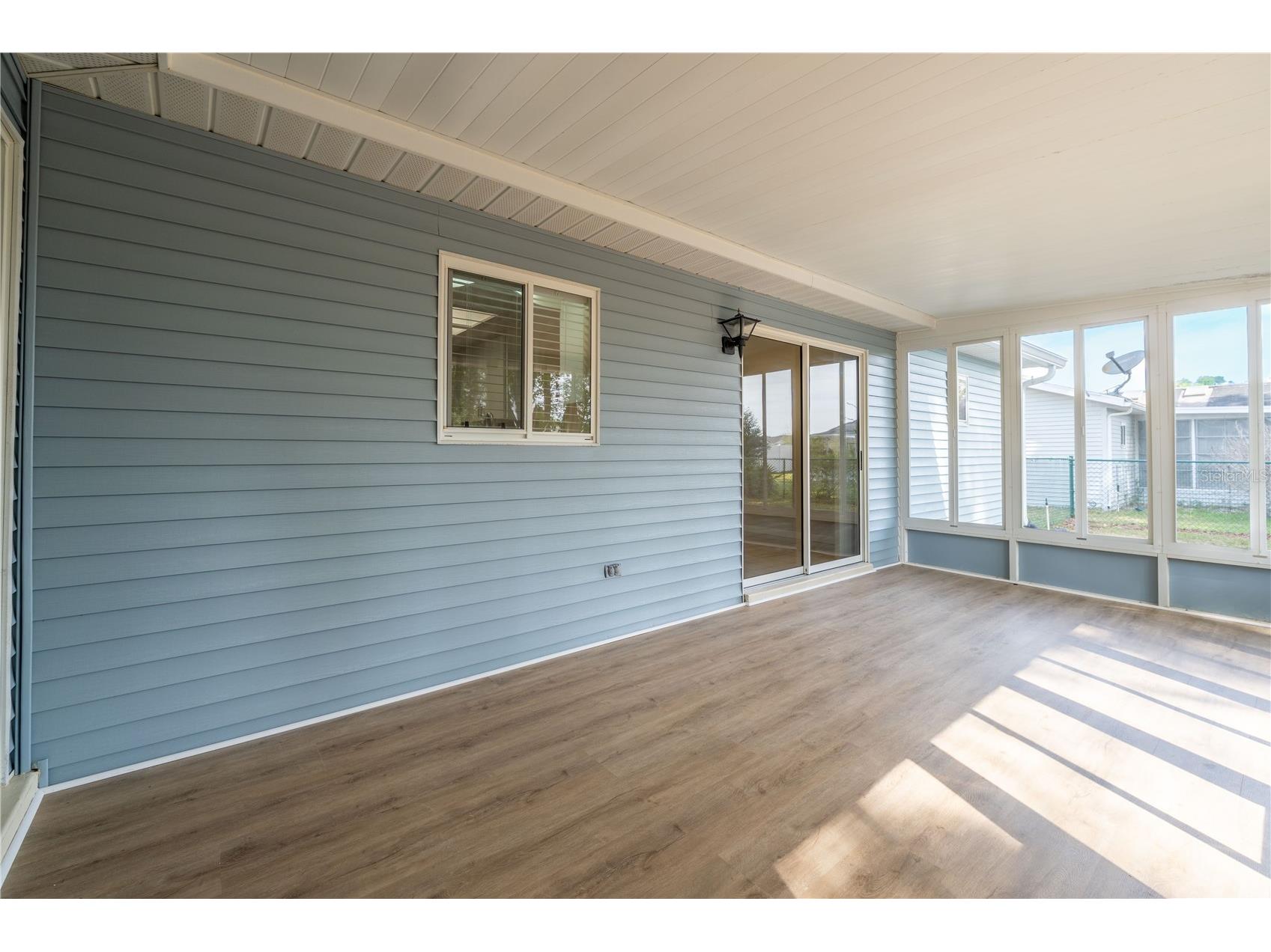 11027 SW 75th Avenue Ocala FL 34476 OM722264 image43