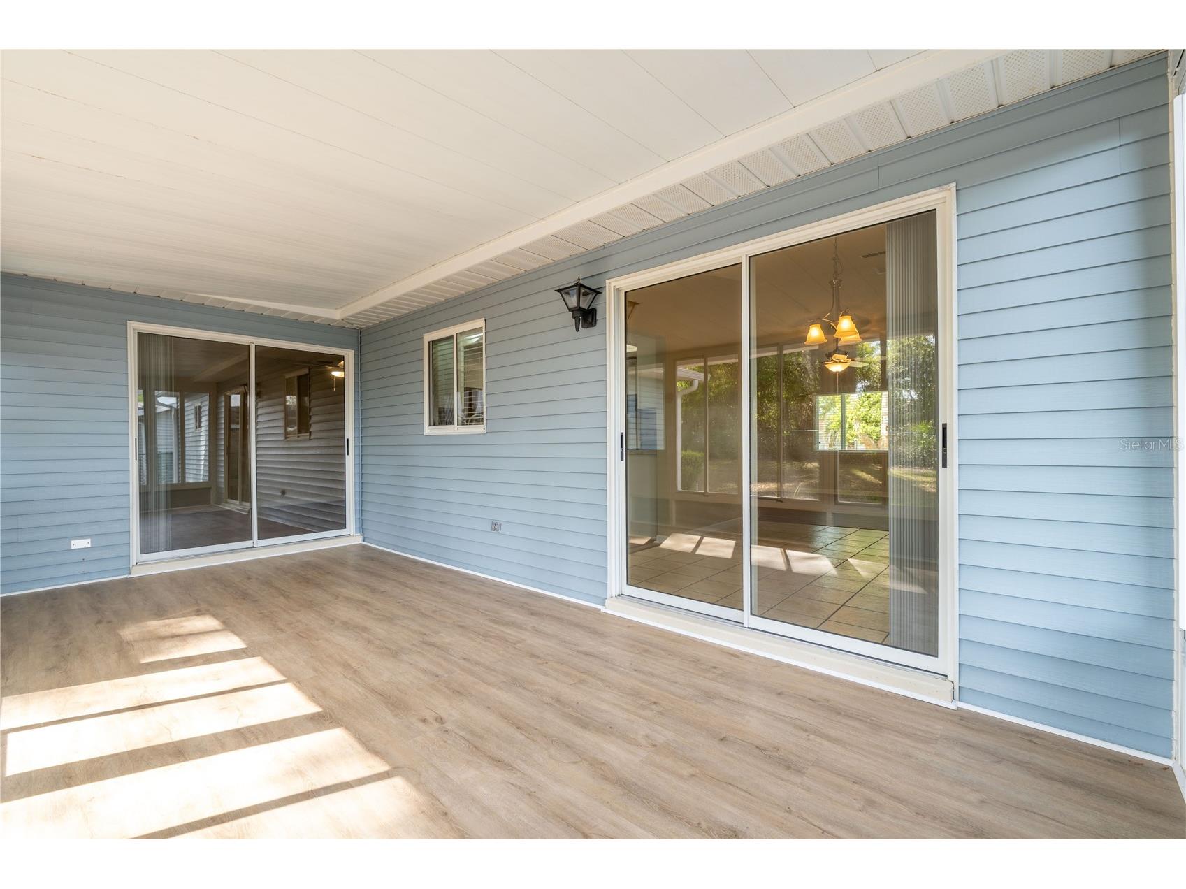 11027 SW 75th Avenue Ocala FL 34476 OM722264 image44