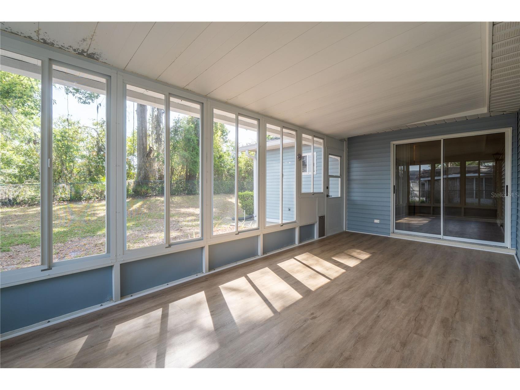 11027 SW 75th Avenue Ocala FL 34476 OM722264 image45