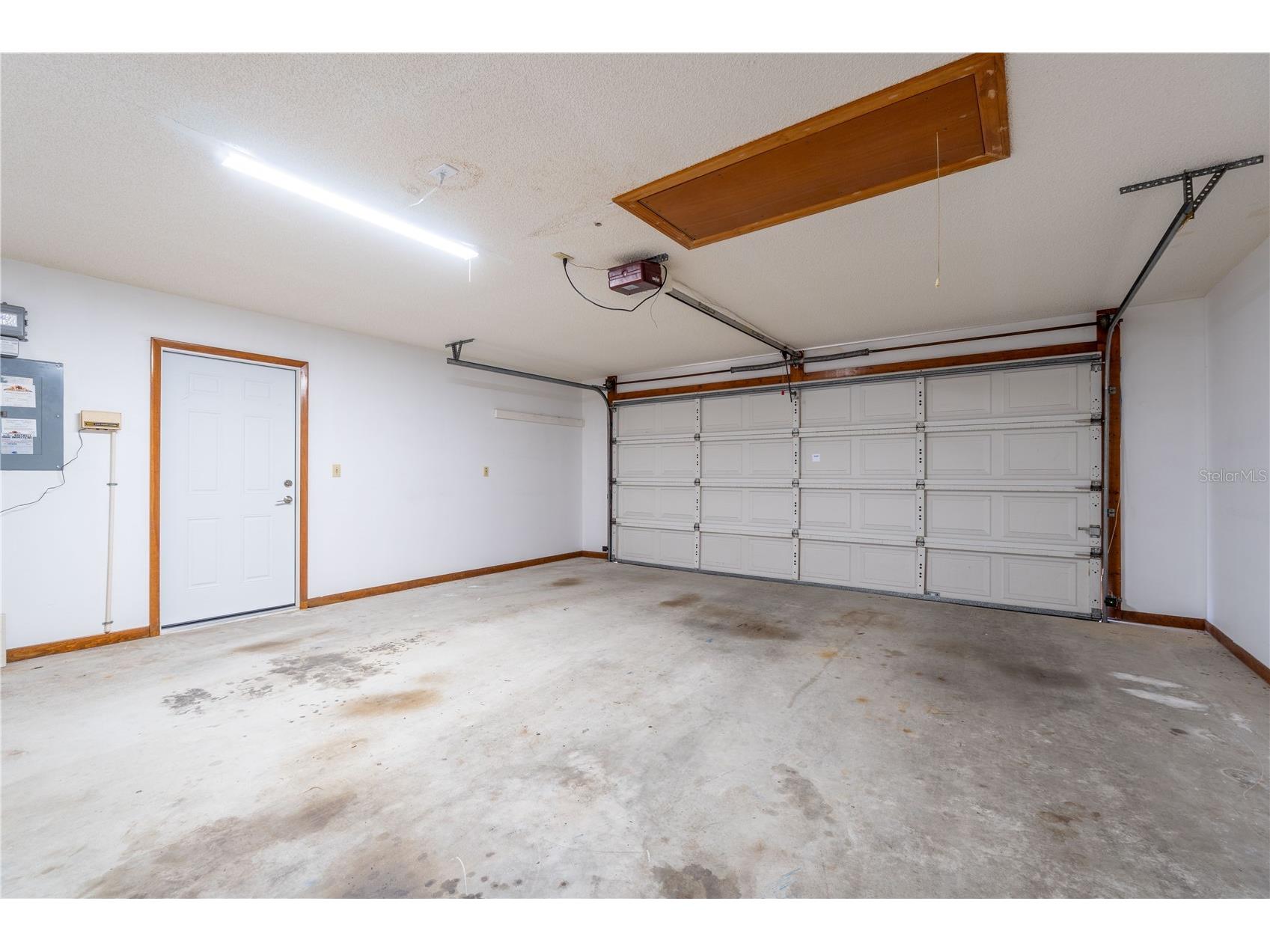 11027 SW 75th Avenue Ocala FL 34476 OM722264 image46