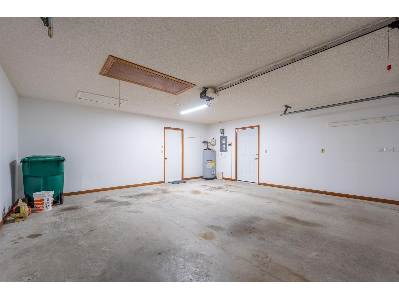 11027 SW 75th Avenue Ocala FL 34476 OM722264 image47