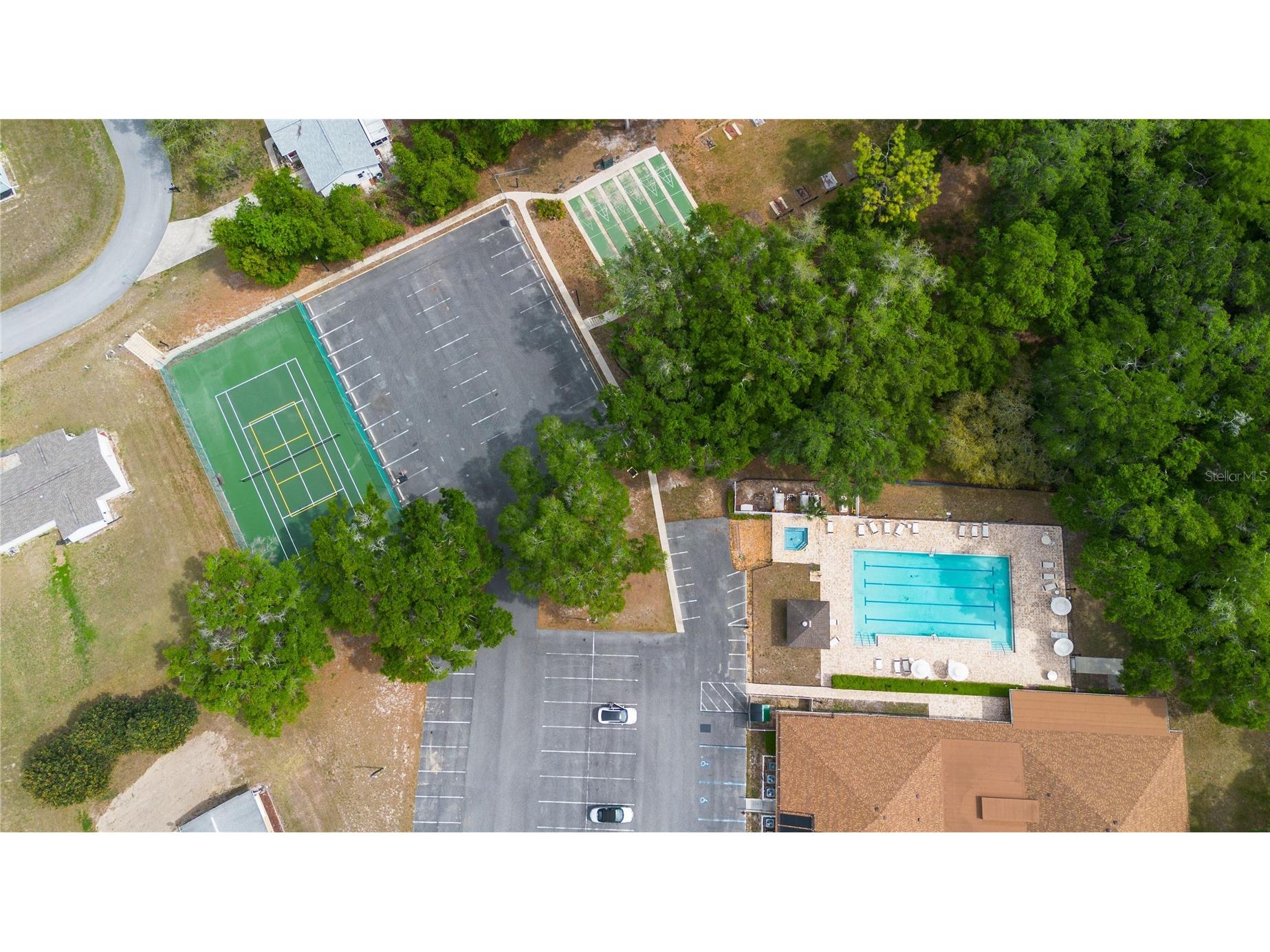 11027 SW 75th Avenue Ocala FL 34476 OM722264 image48