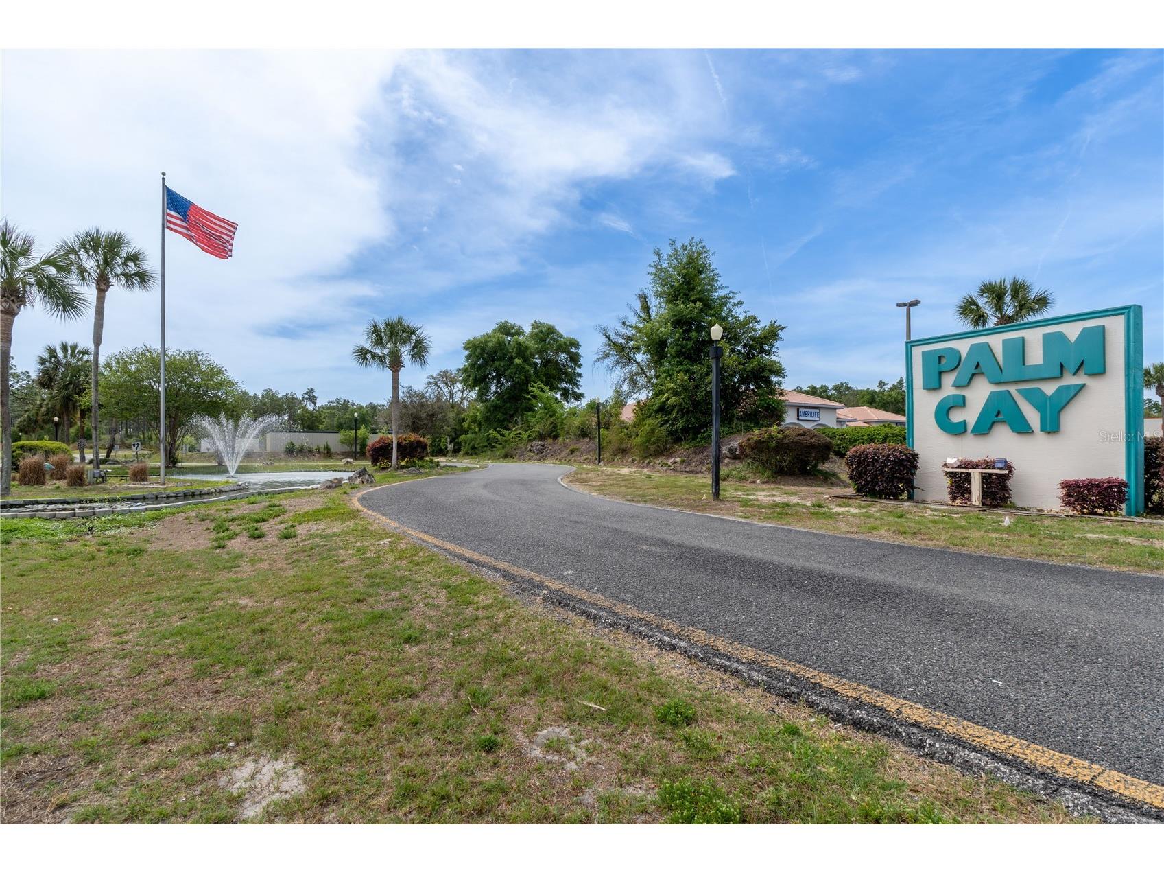 11027 SW 75th Avenue Ocala FL 34476 OM722264 image49