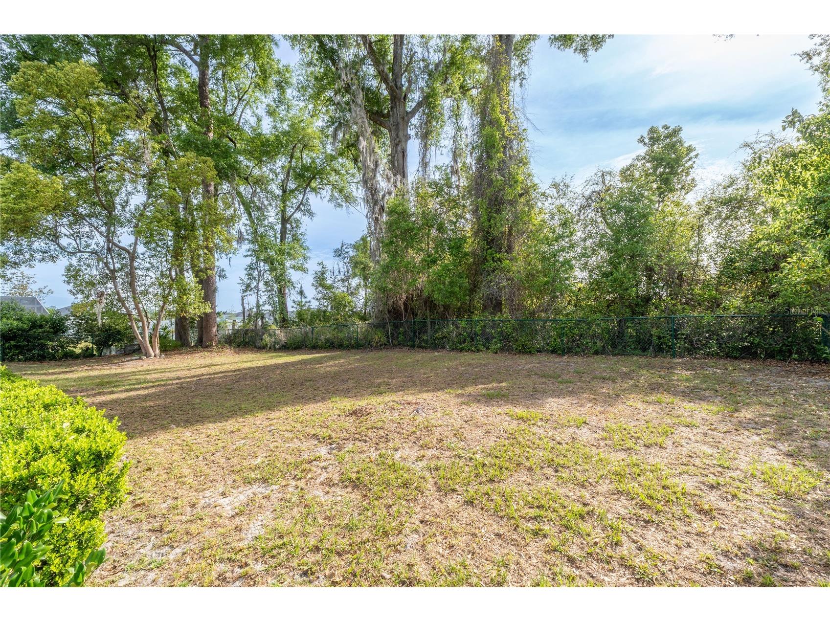 11027 SW 75th Avenue Ocala FL 34476 OM722264 image5