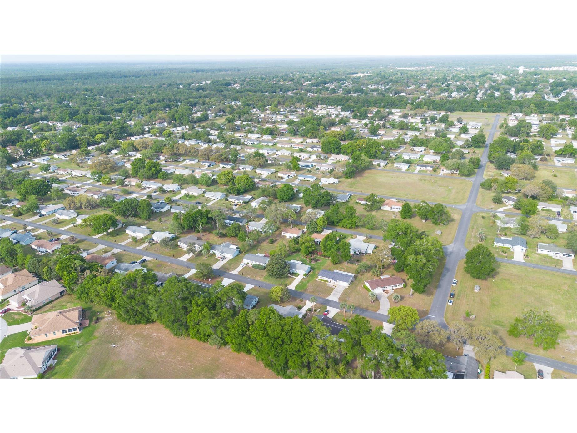 11027 SW 75th Avenue Ocala FL 34476 OM722264 image50