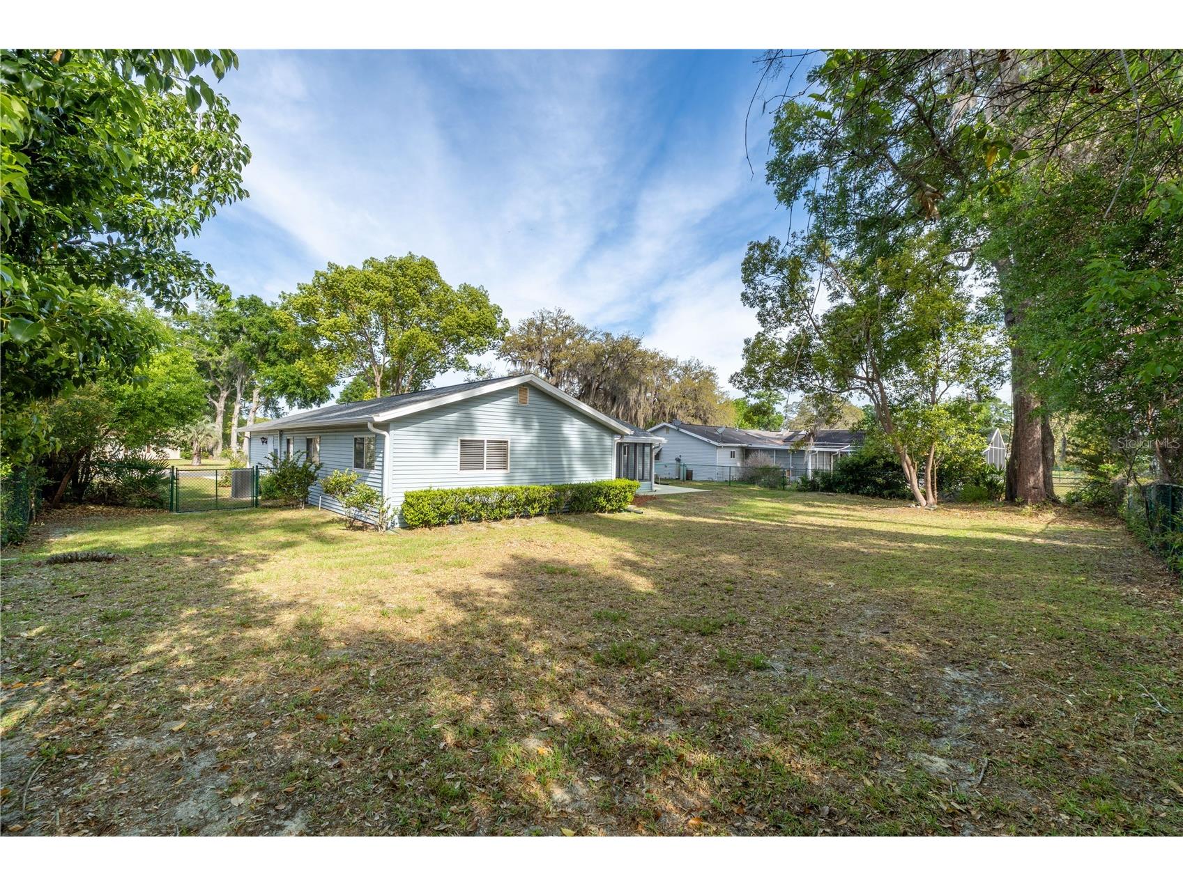 11027 SW 75th Avenue Ocala FL 34476 OM722264 image6