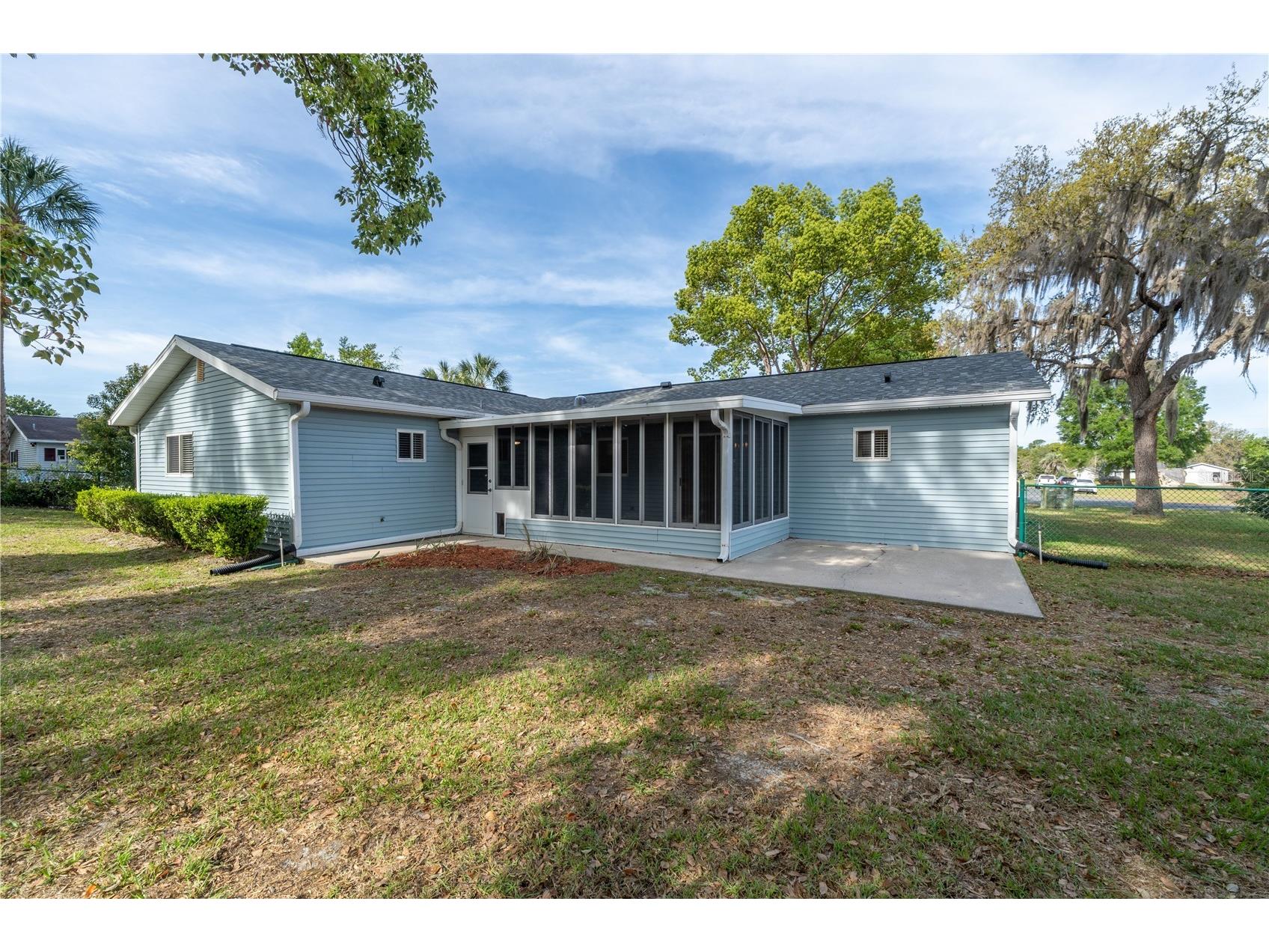11027 SW 75th Avenue Ocala FL 34476 OM722264 image7