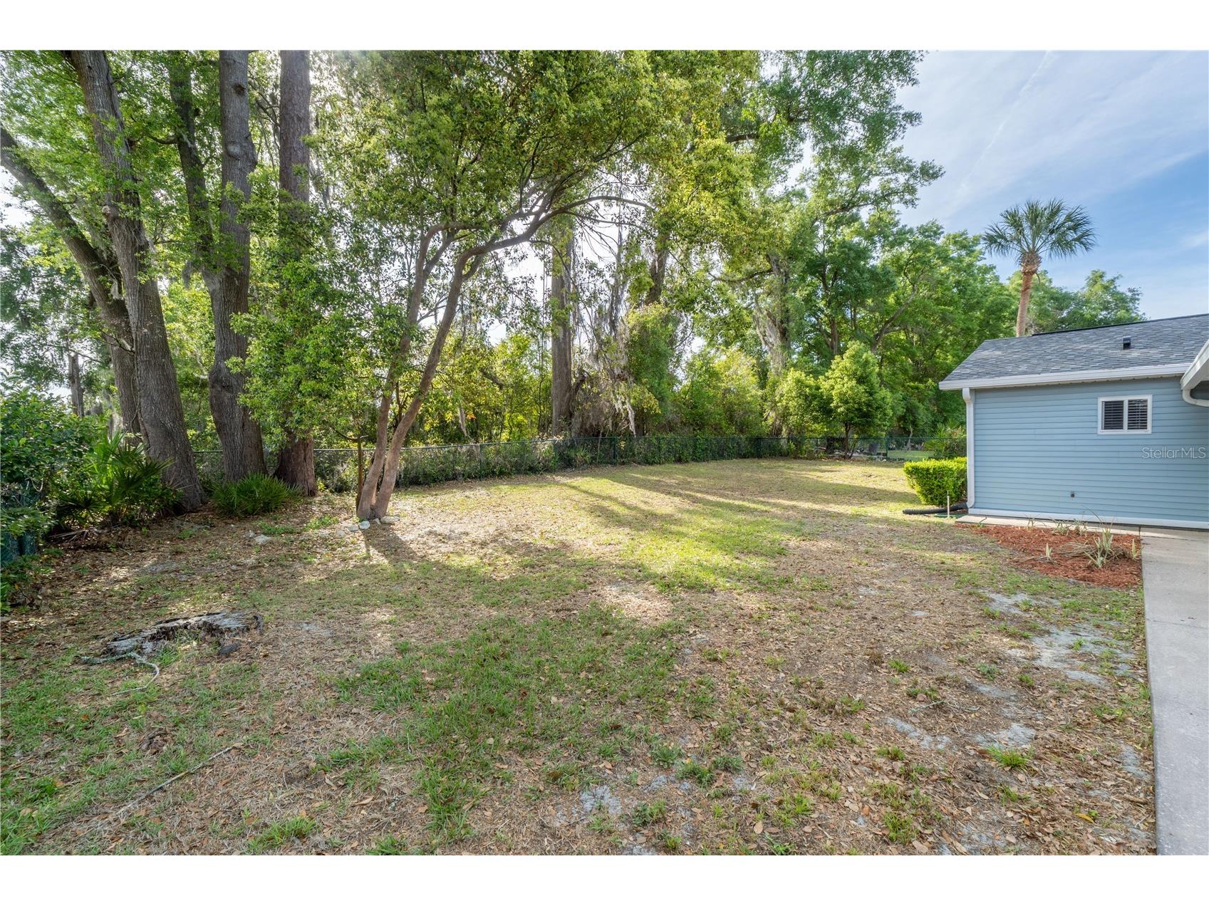 11027 SW 75th Avenue Ocala FL 34476 OM722264 image8