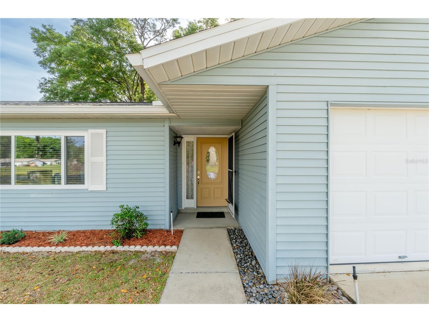 11027 SW 75th Avenue Ocala FL 34476 OM722264 image9