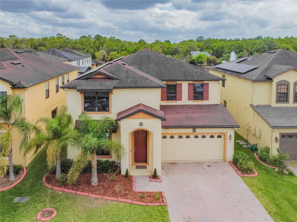 11027 Tahiti Isle Lane Tampa FL 33647 T3479195 image1