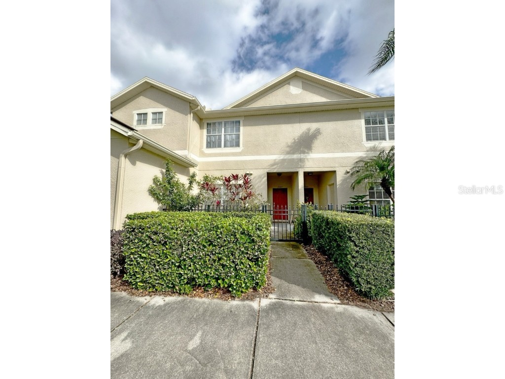 11027 Winter Crest Drive Riverview FL 33569 T3502038 image1