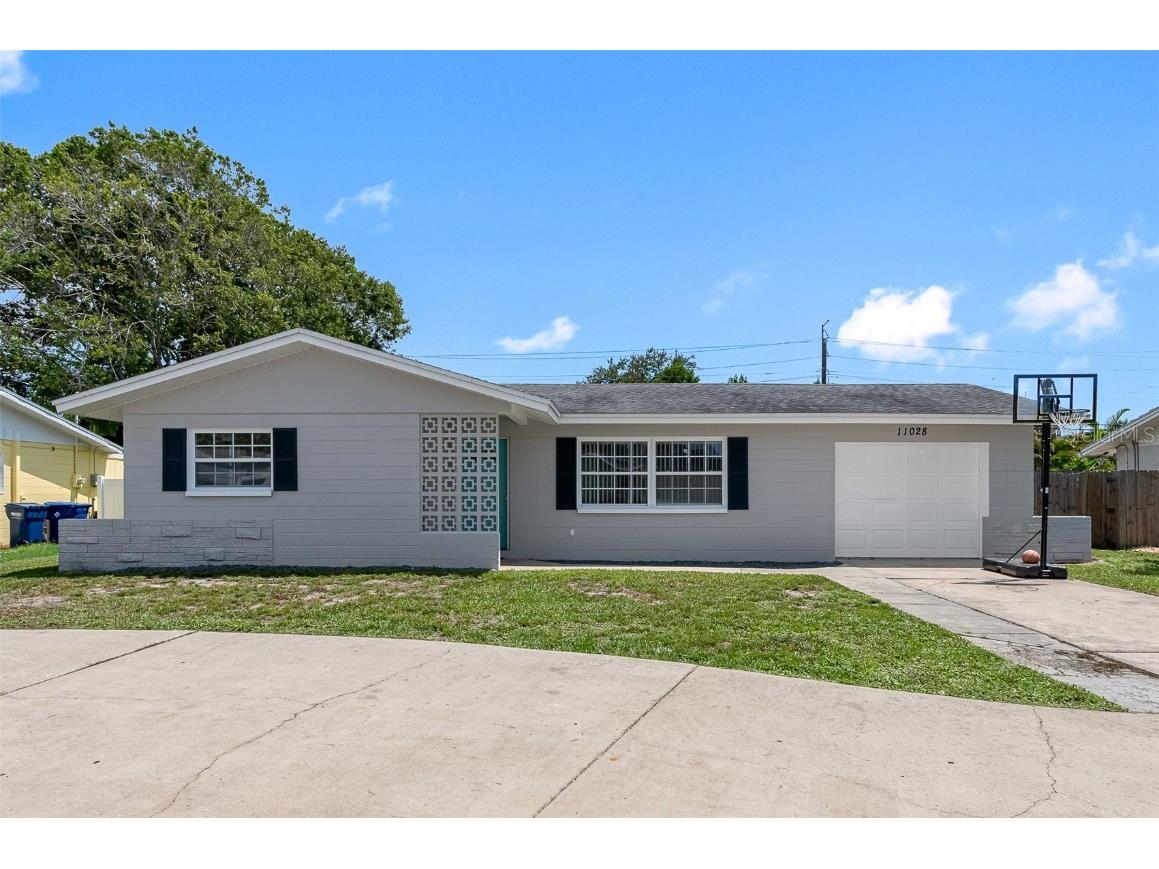 11028 64th Terrace Seminole FL 33772 U8209202 image1