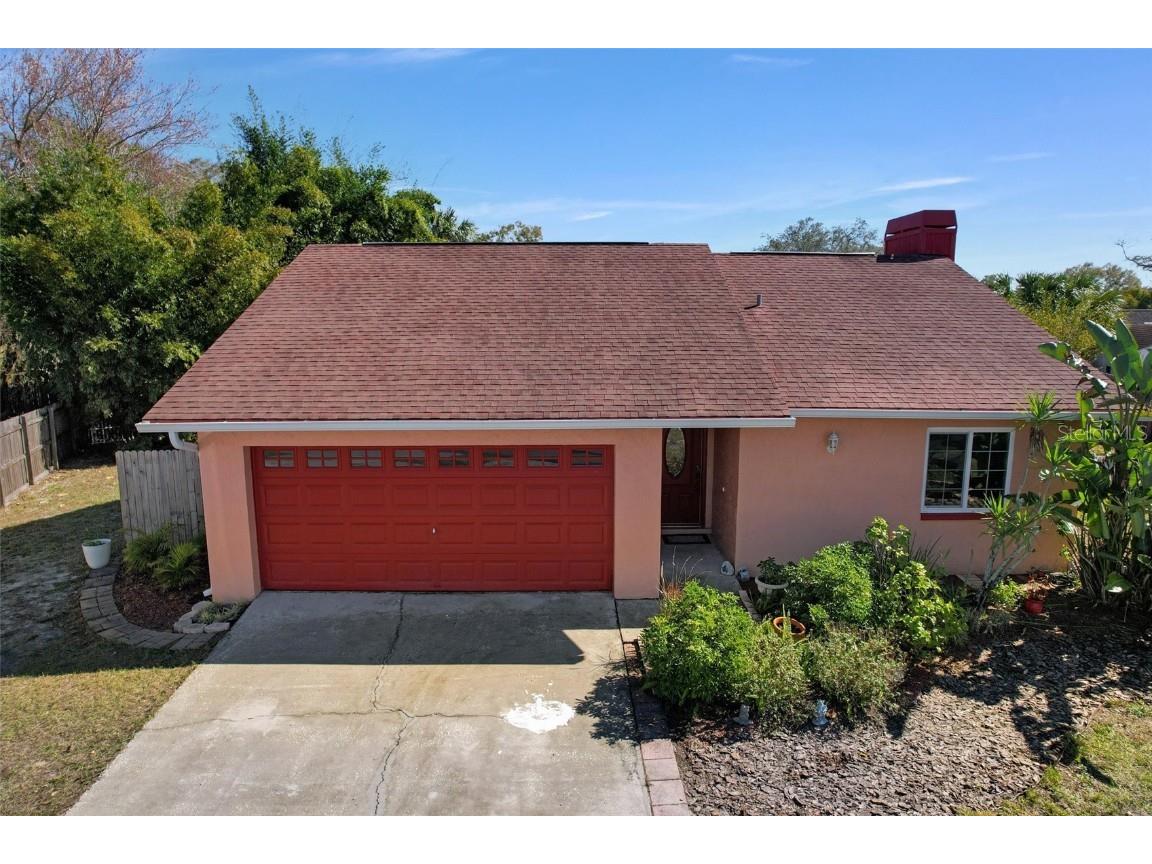 11028 Airview Drive Tampa FL 33625 T3498427 image1