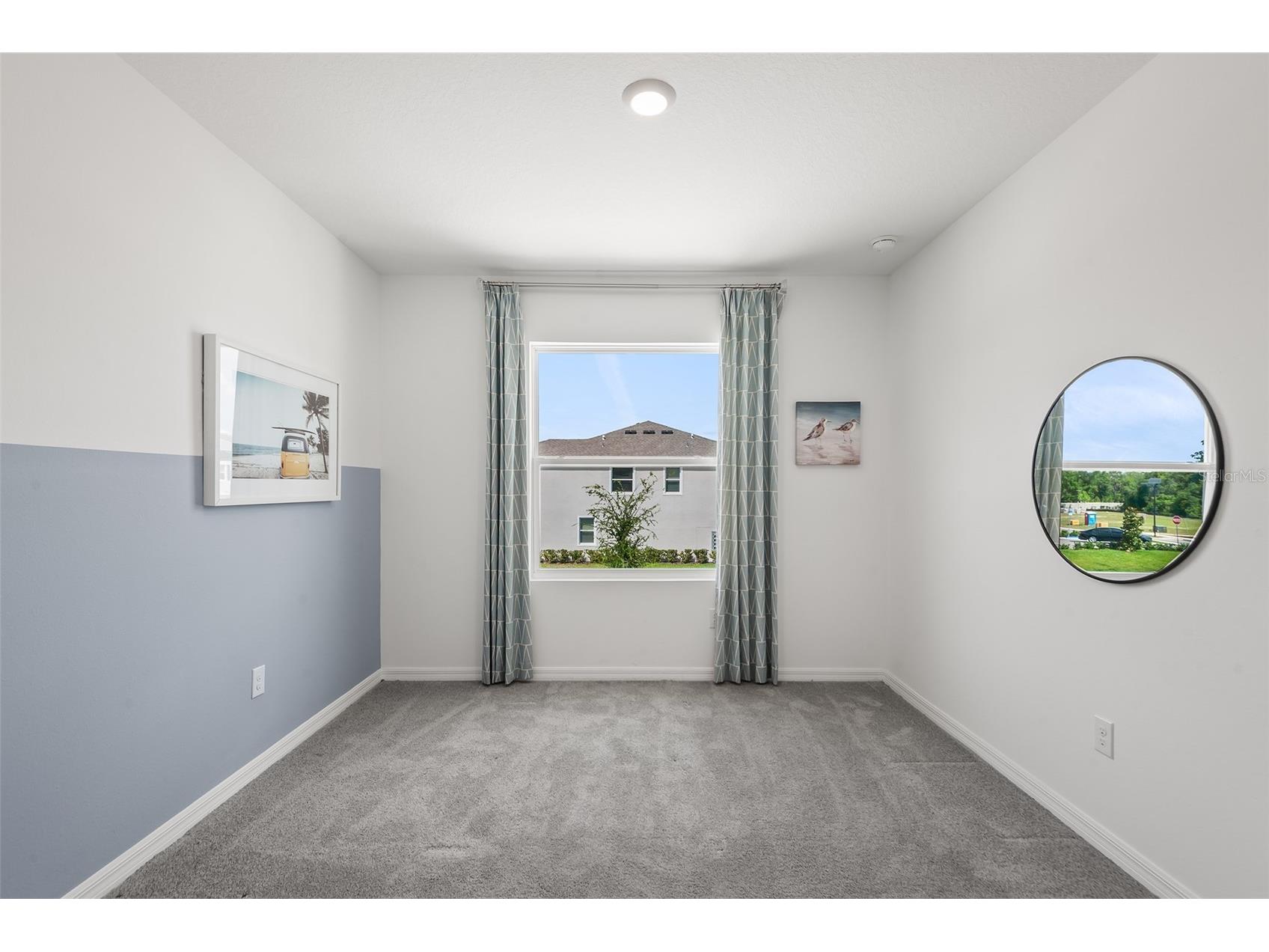 11028 Crescent Deer Drive Land O Lakes FL 34638 O6399467 image10