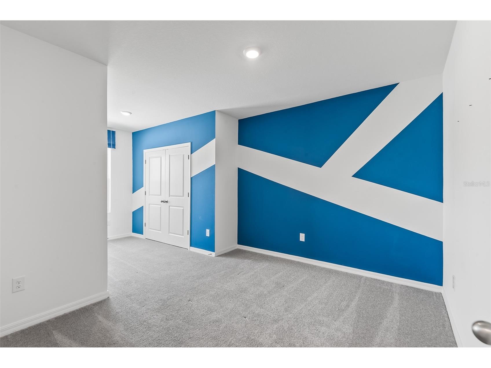 11028 Crescent Deer Drive Land O Lakes FL 34638 O6399467 image12
