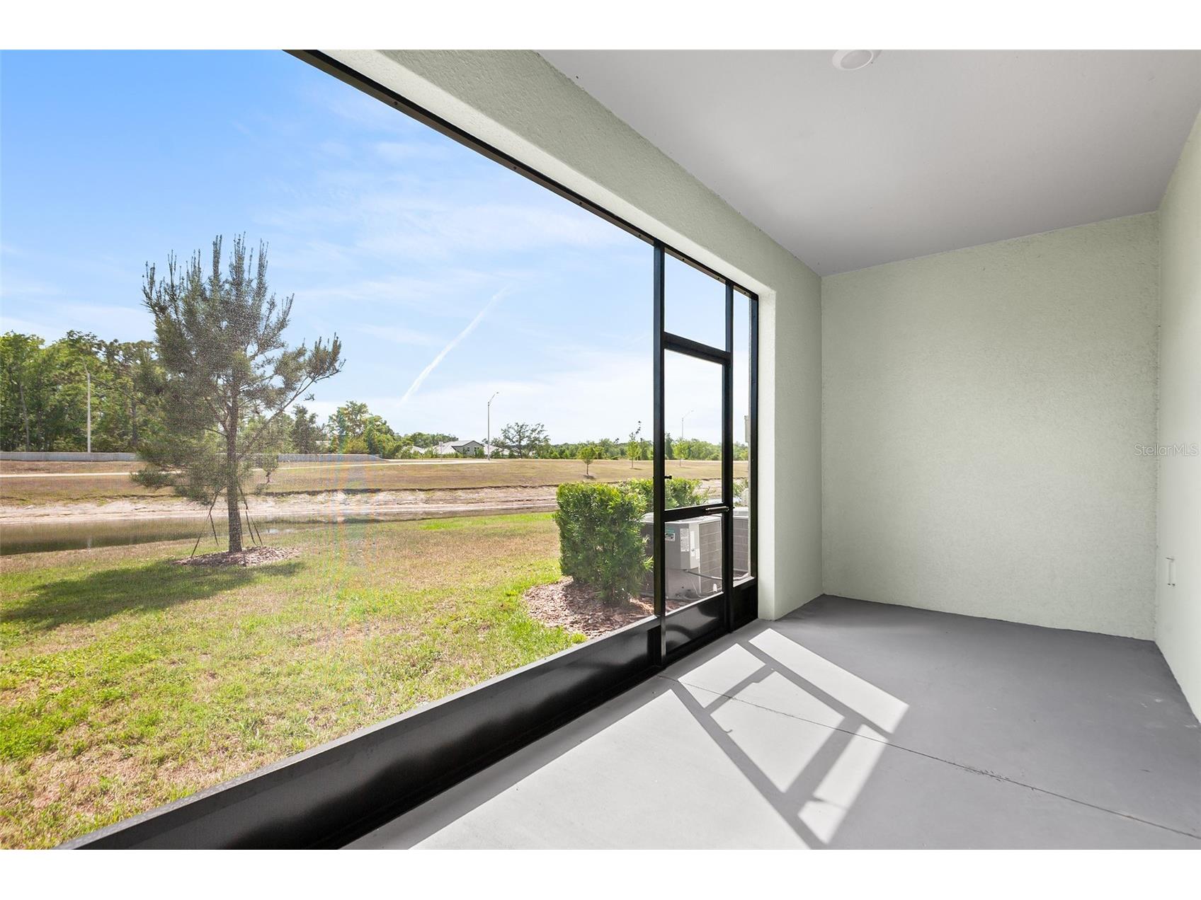 11028 Crescent Deer Drive Land O Lakes FL 34638 O6399467 image14